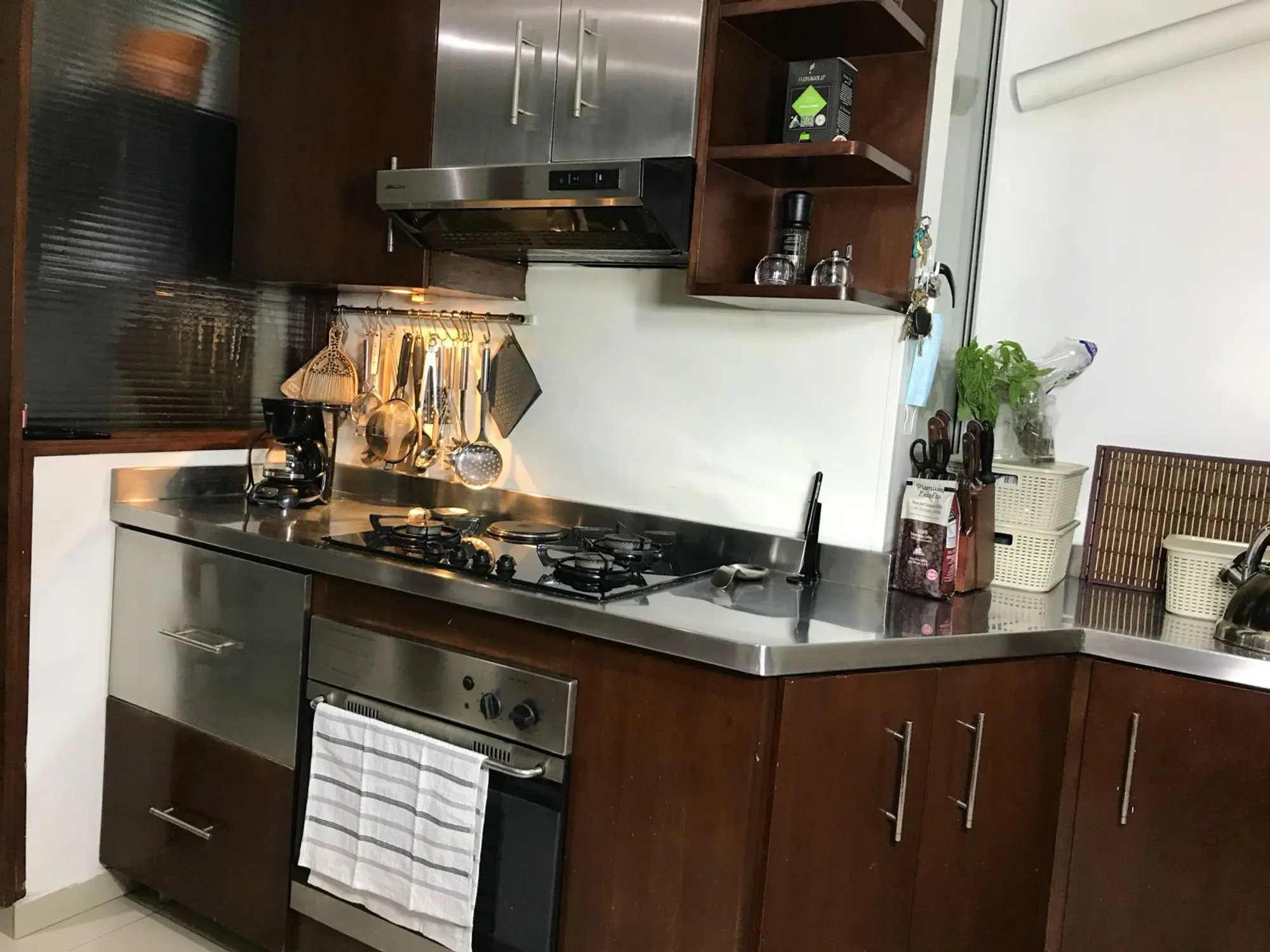 Calle 99 #7a-76, Bogotá, Colombia - imagen 5