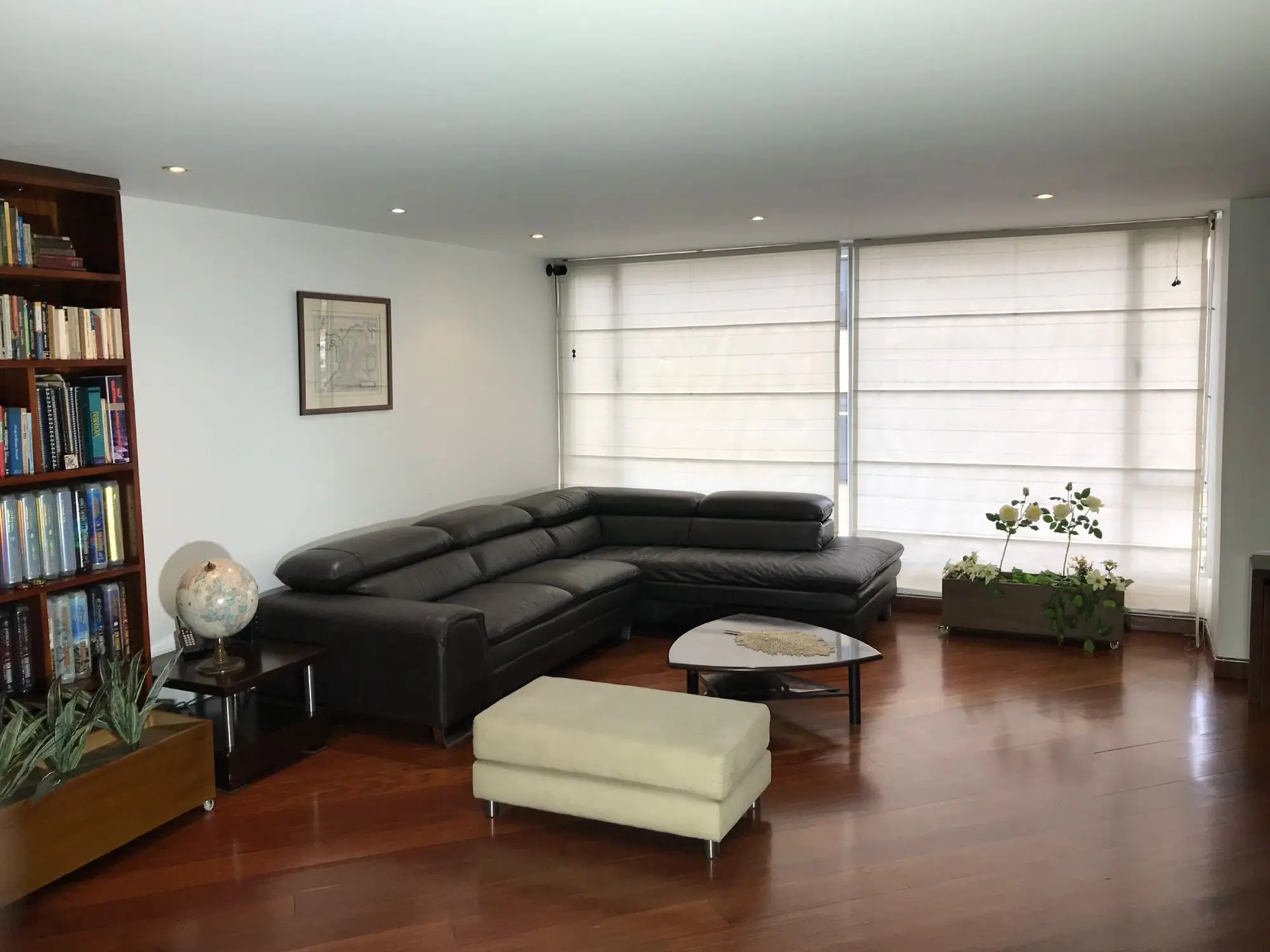 Calle 99 #7a-76, Bogotá, Colombia