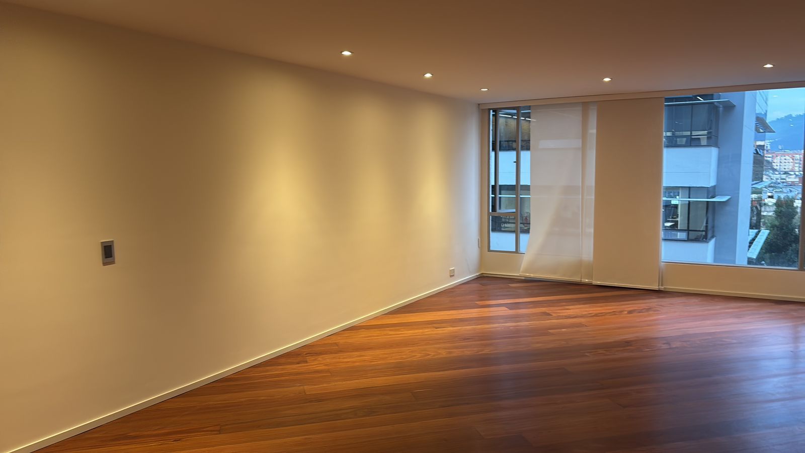 Calle 99 #7a-76, Bogotá, Colombia - imagen 8