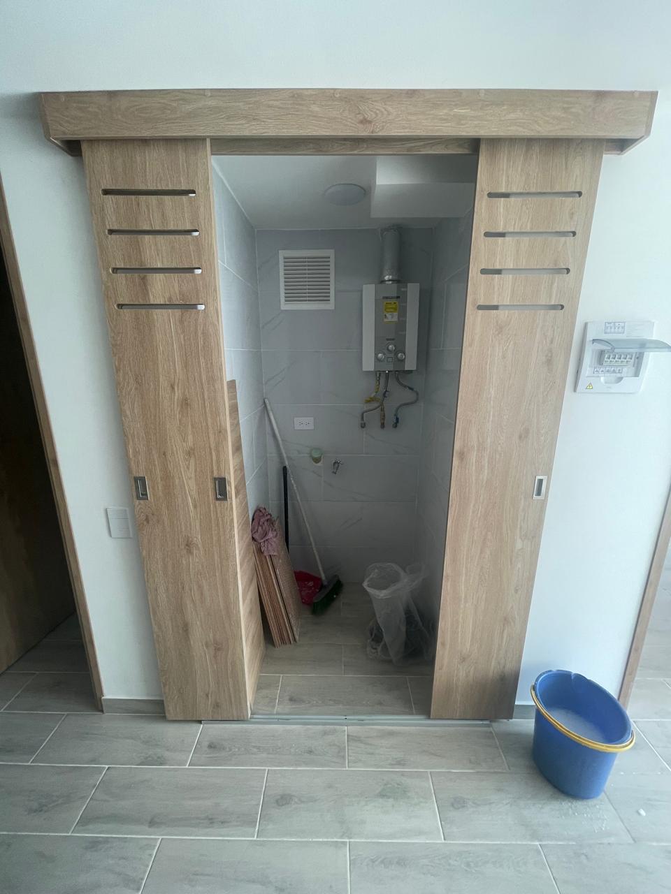 Calle 197 #45 - 41, Bogotá, Colombia - imagen 9