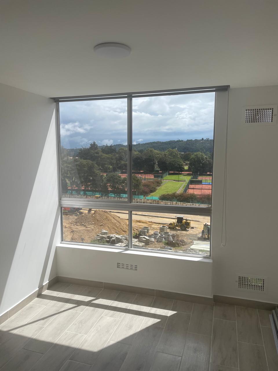 Calle 197 #45 - 41, Bogotá, Colombia - imagen 12