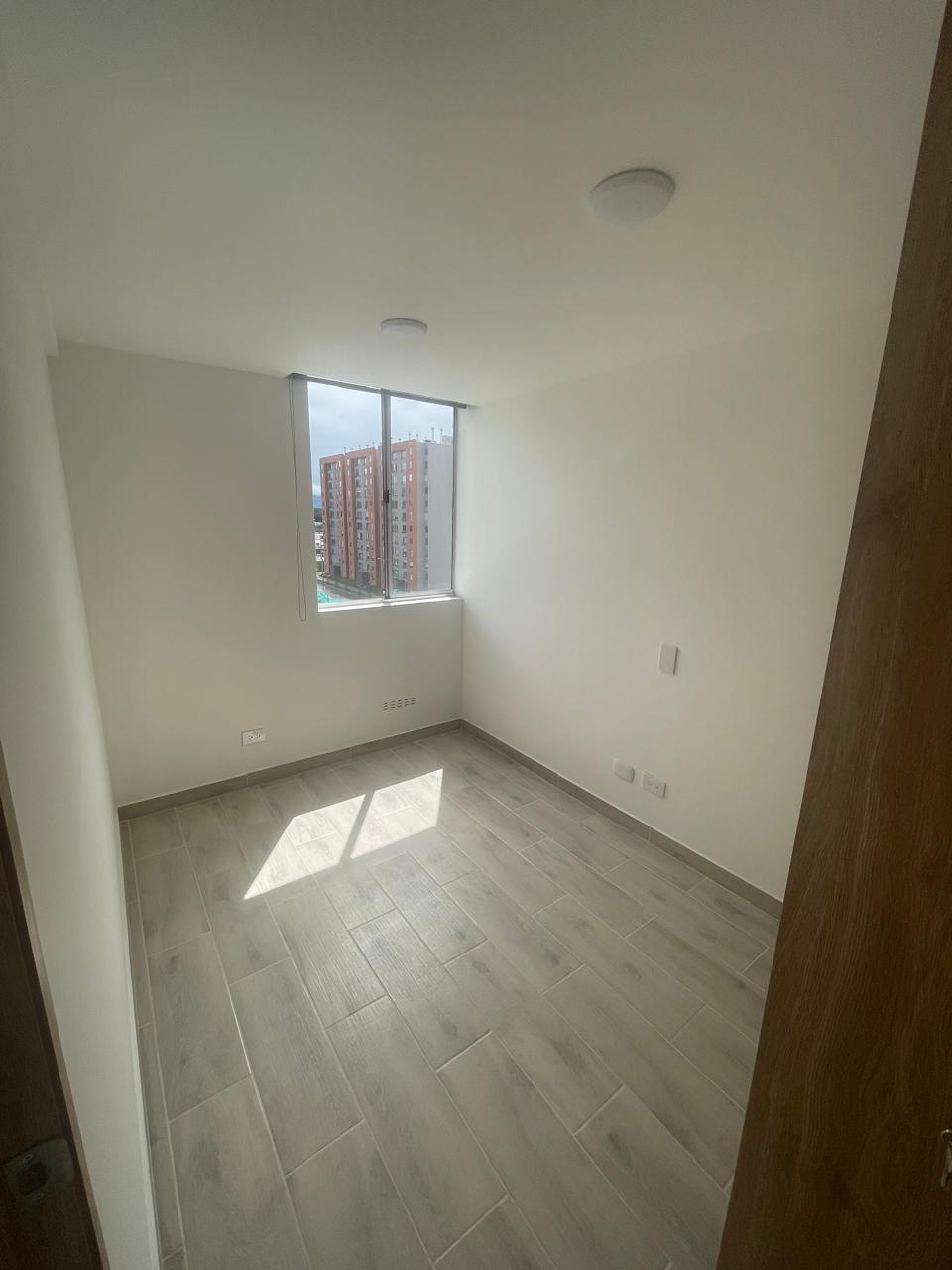 Calle 197 #45 - 41, Bogotá, Colombia - imagen 4