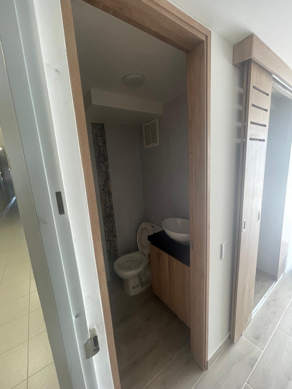 Calle 197 #45 - 41, Bogotá, Colombia - imagen 11