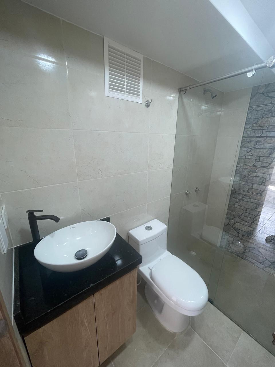 Calle 197 #45 - 41, Bogotá, Colombia - imagen 3