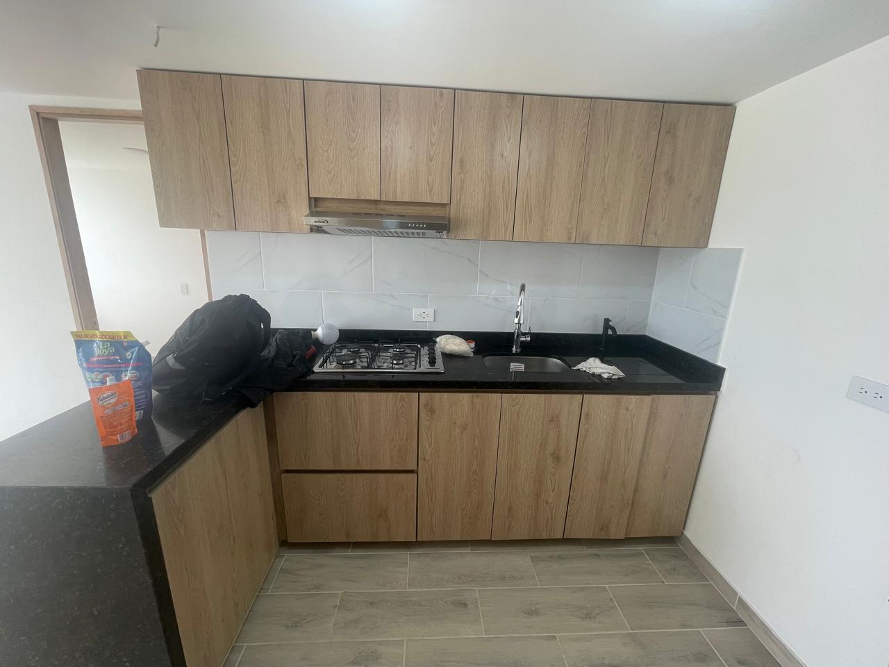 Calle 197 #45 - 41, Bogotá, Colombia - imagen 2