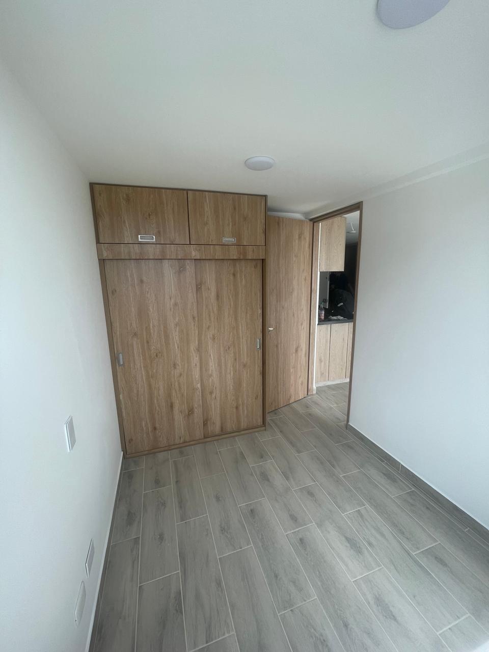 Calle 197 #45 - 41, Bogotá, Colombia - imagen 7