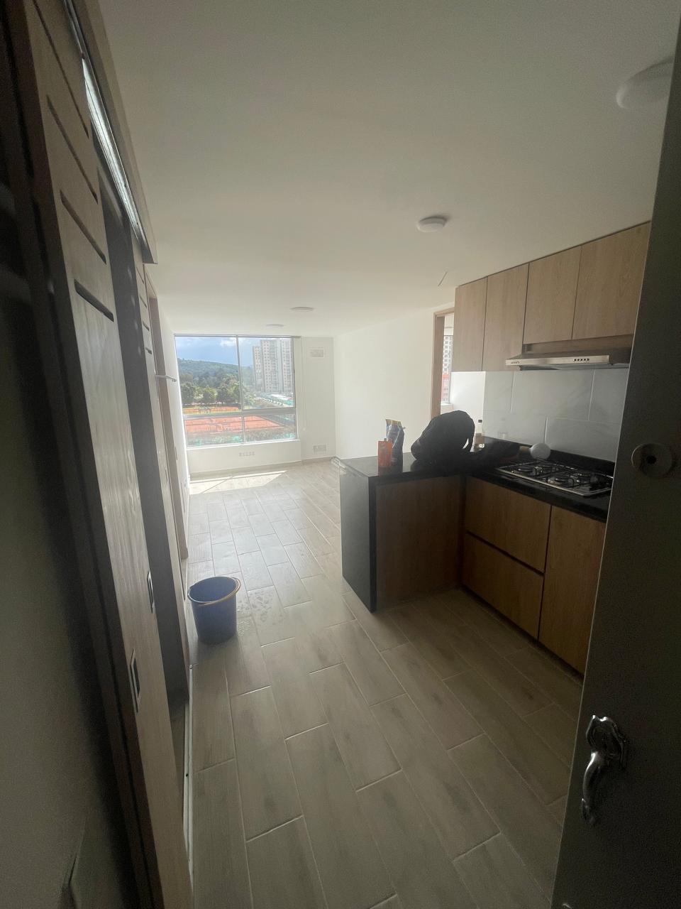 Calle 197 #45 - 41, Bogotá, Colombia - imagen 13