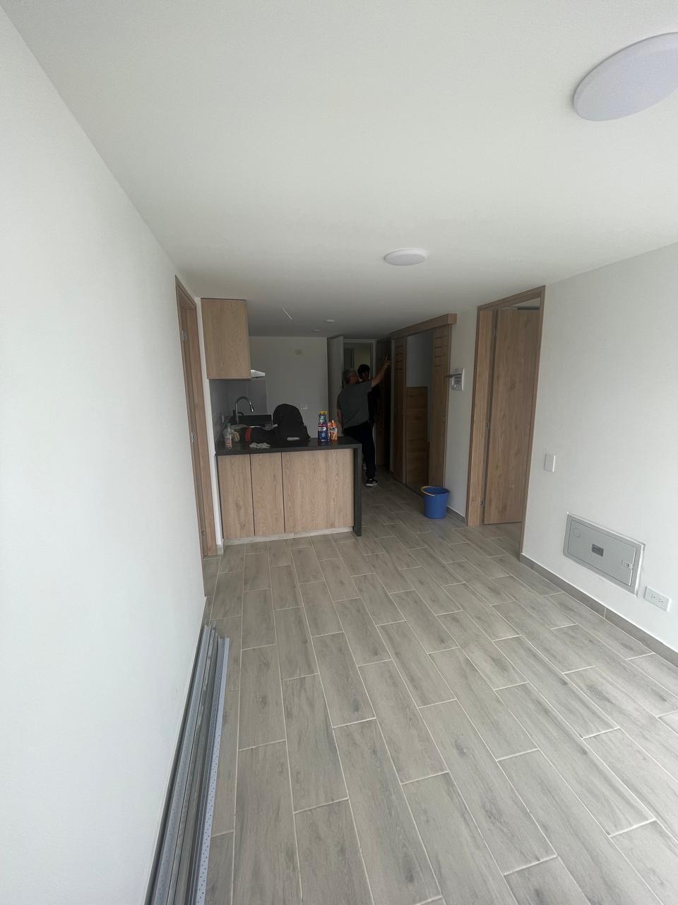 Calle 197 #45 - 41, Bogotá, Colombia - imagen 8