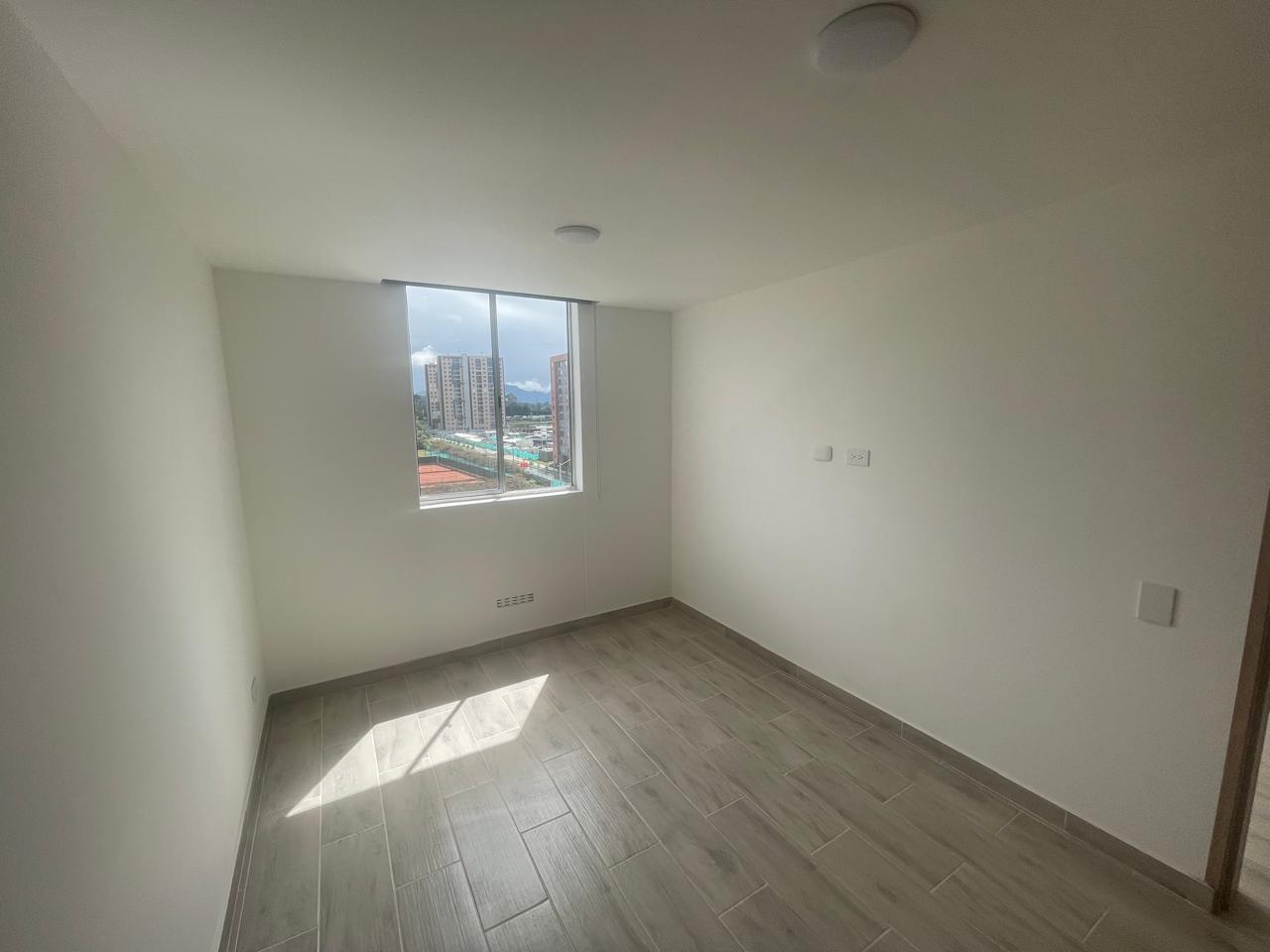 Calle 197 #45 - 41, Bogotá, Colombia - imagen 5