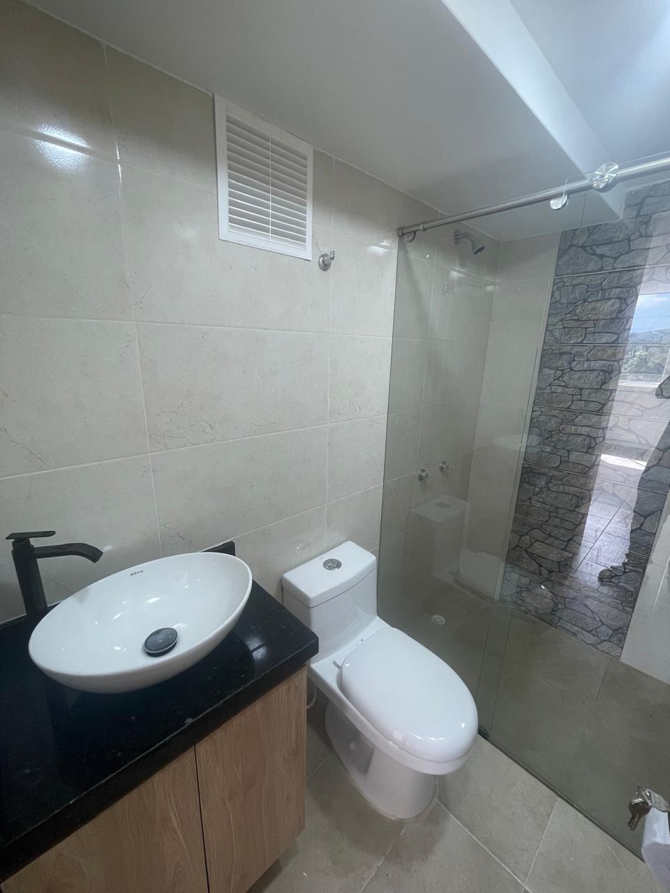 Calle 197 #45 - 41, Bogotá, Colombia - imagen 6