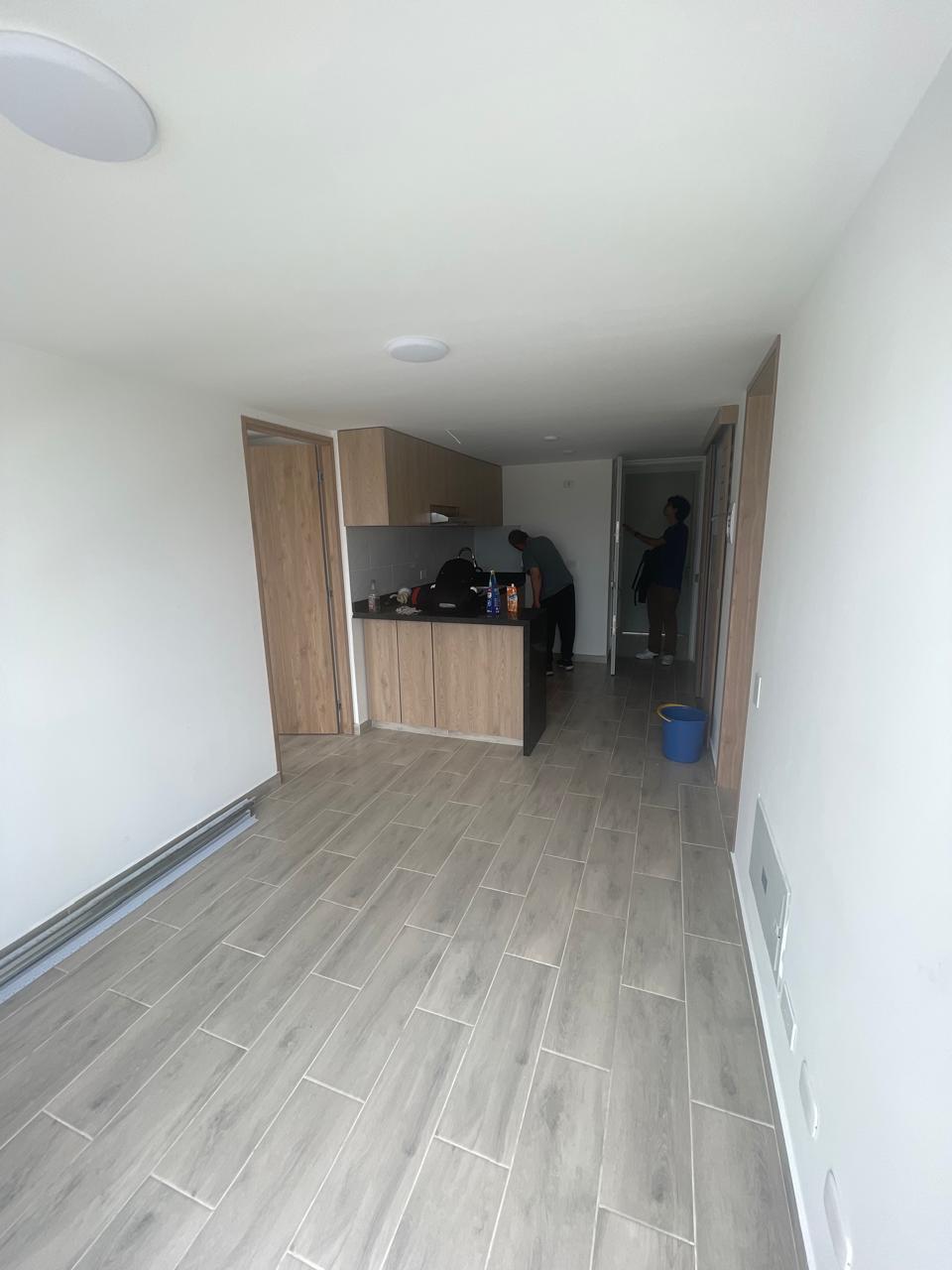 Calle 197 #45 - 41, Bogotá, Colombia - imagen 10