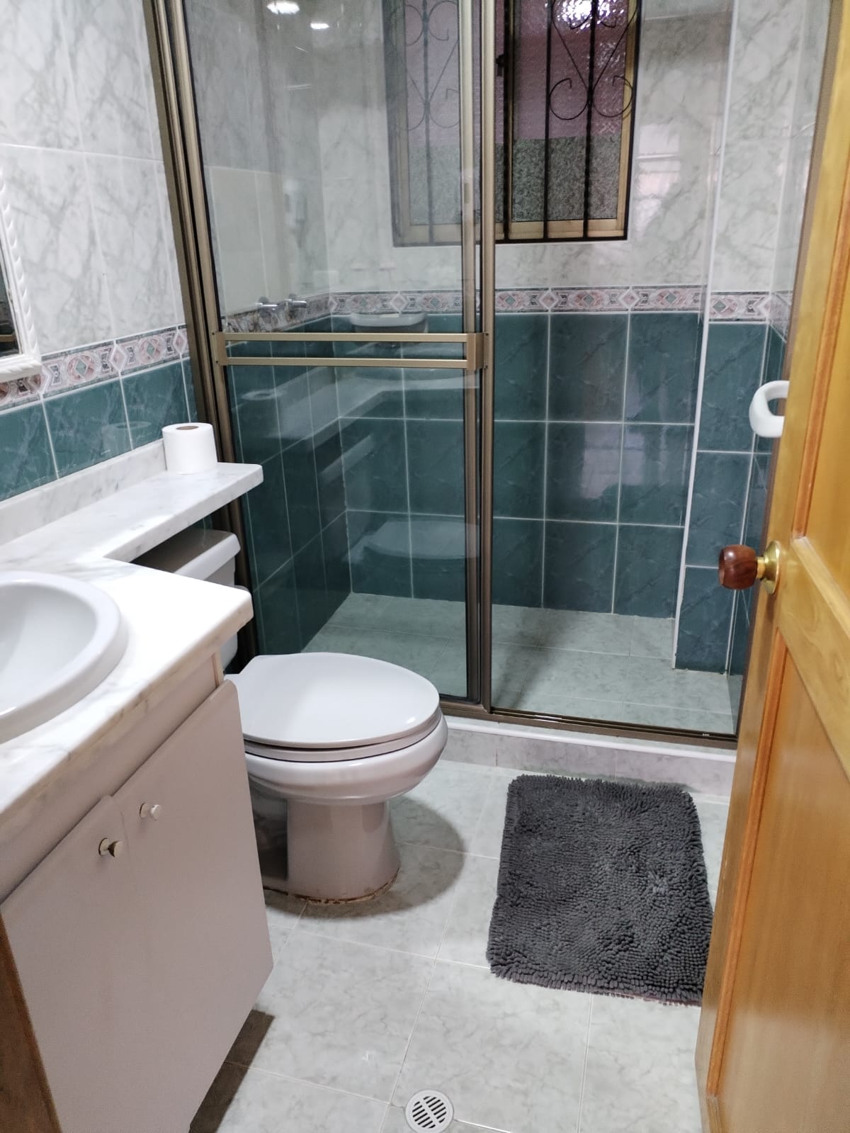 Carrera 51 #122-55, Bogotá, Colombia - imagen 7