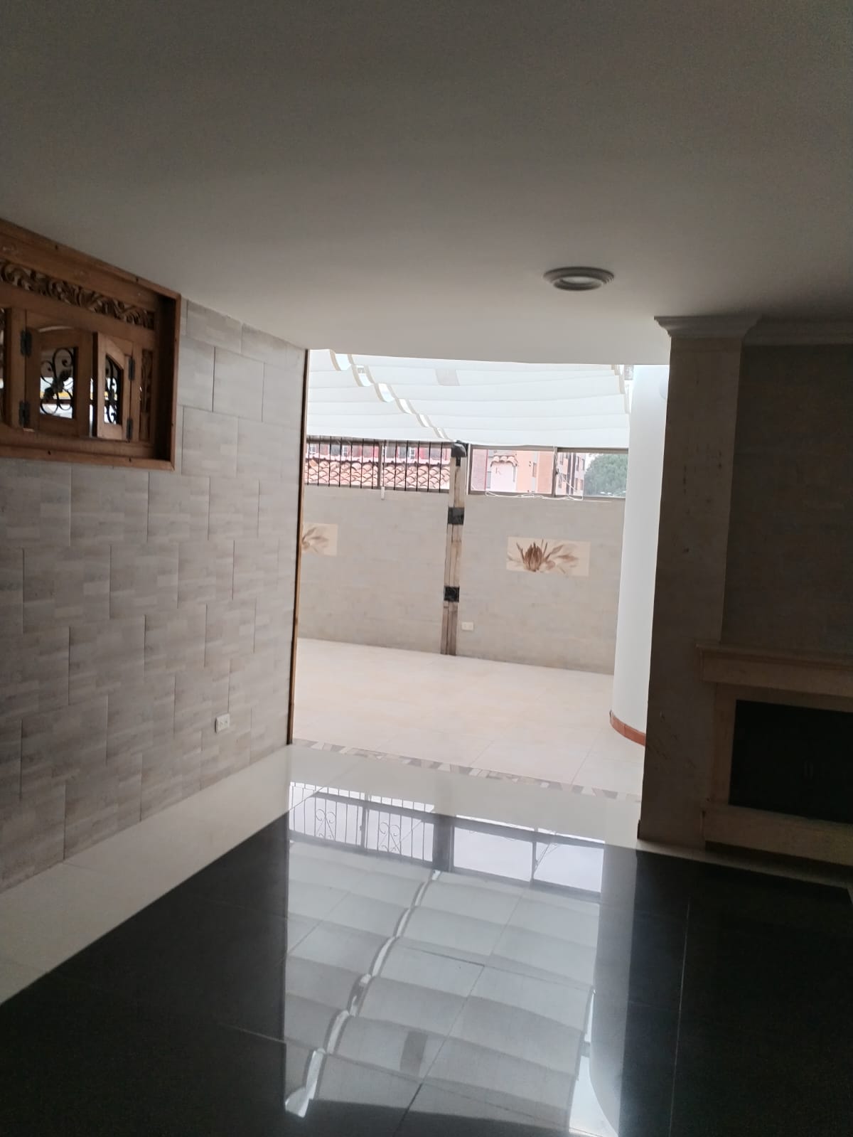 Carrera 51 #122-55, Bogotá, Colombia - imagen 2