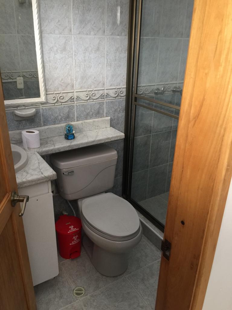 Carrera 51 #122-55, Bogotá, Colombia - imagen 10