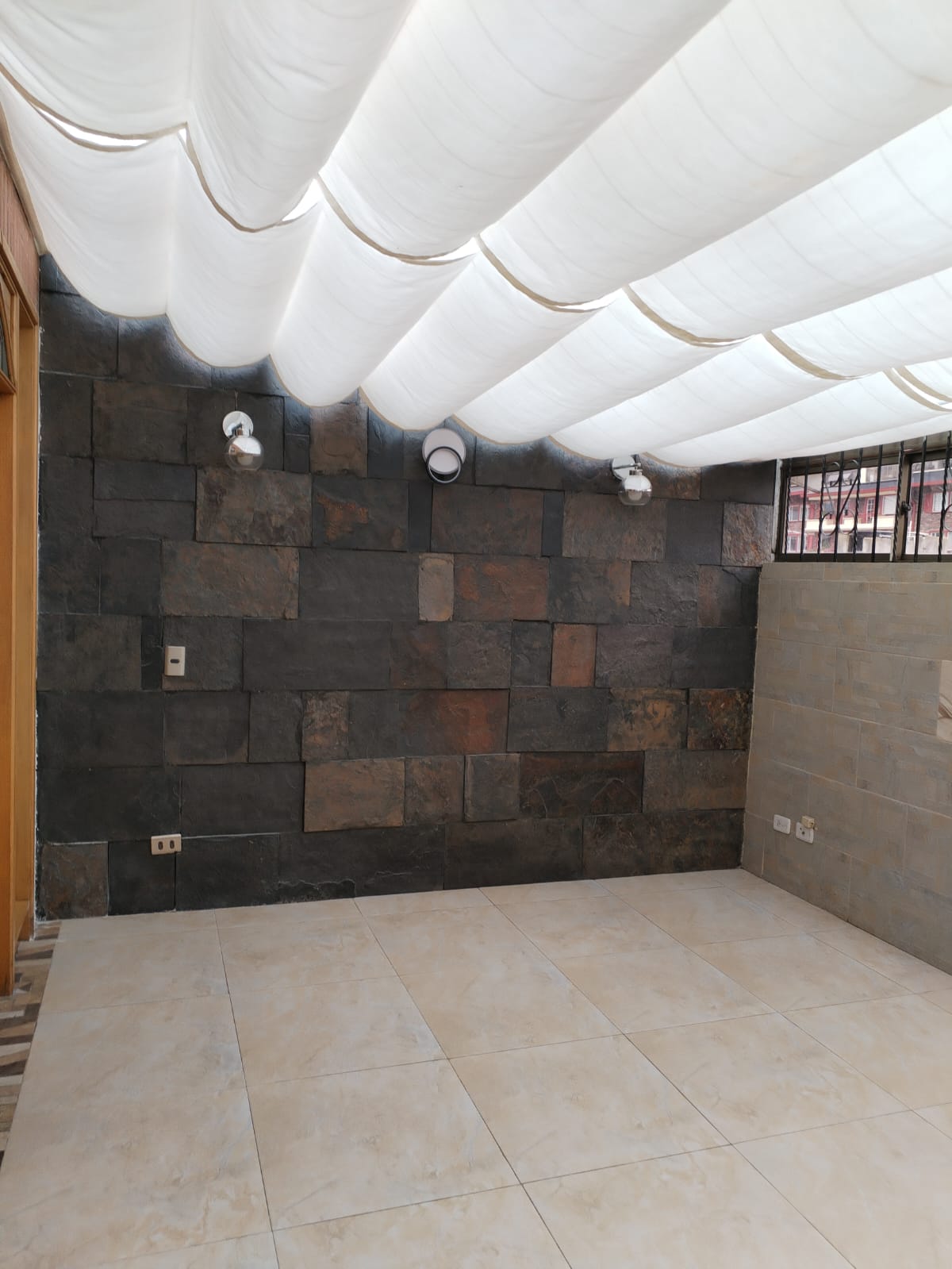 Carrera 51 #122-55, Bogotá, Colombia