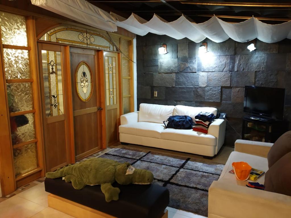 Carrera 51 #122-55, Bogotá, Colombia - imagen 4