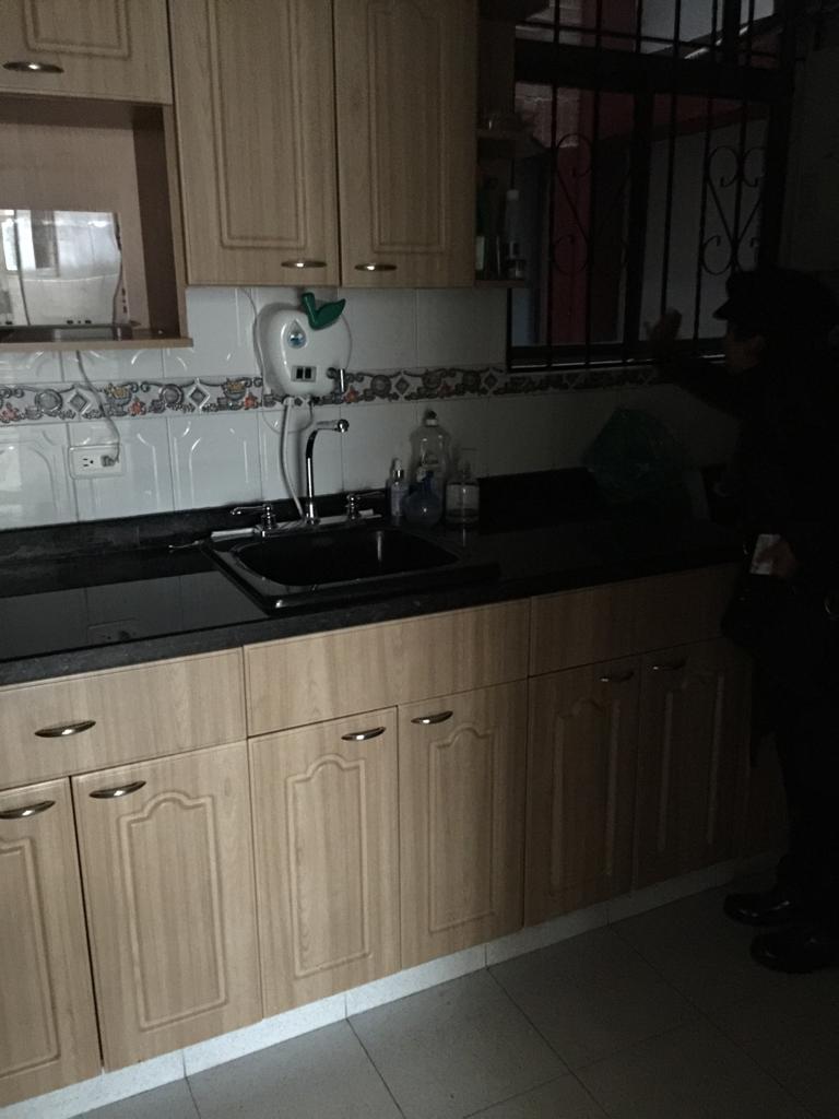 Carrera 51 #122-55, Bogotá, Colombia - imagen 8