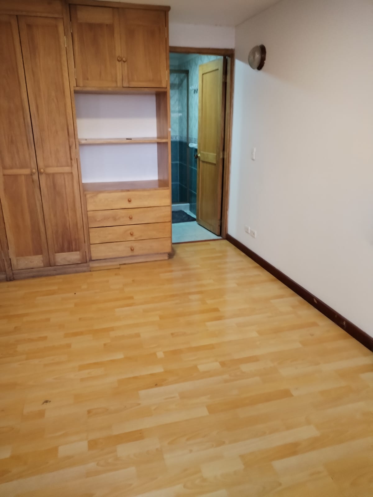 Carrera 51 #122-55, Bogotá, Colombia - imagen 5