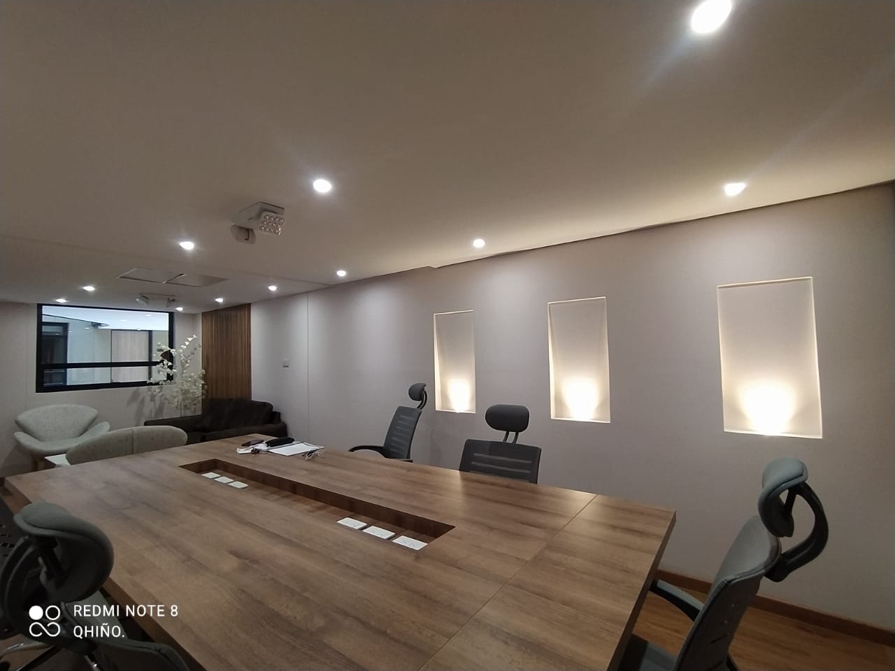 Calle 12c #1-29 La Concordia, Bogotá, Colombia - imagen 12