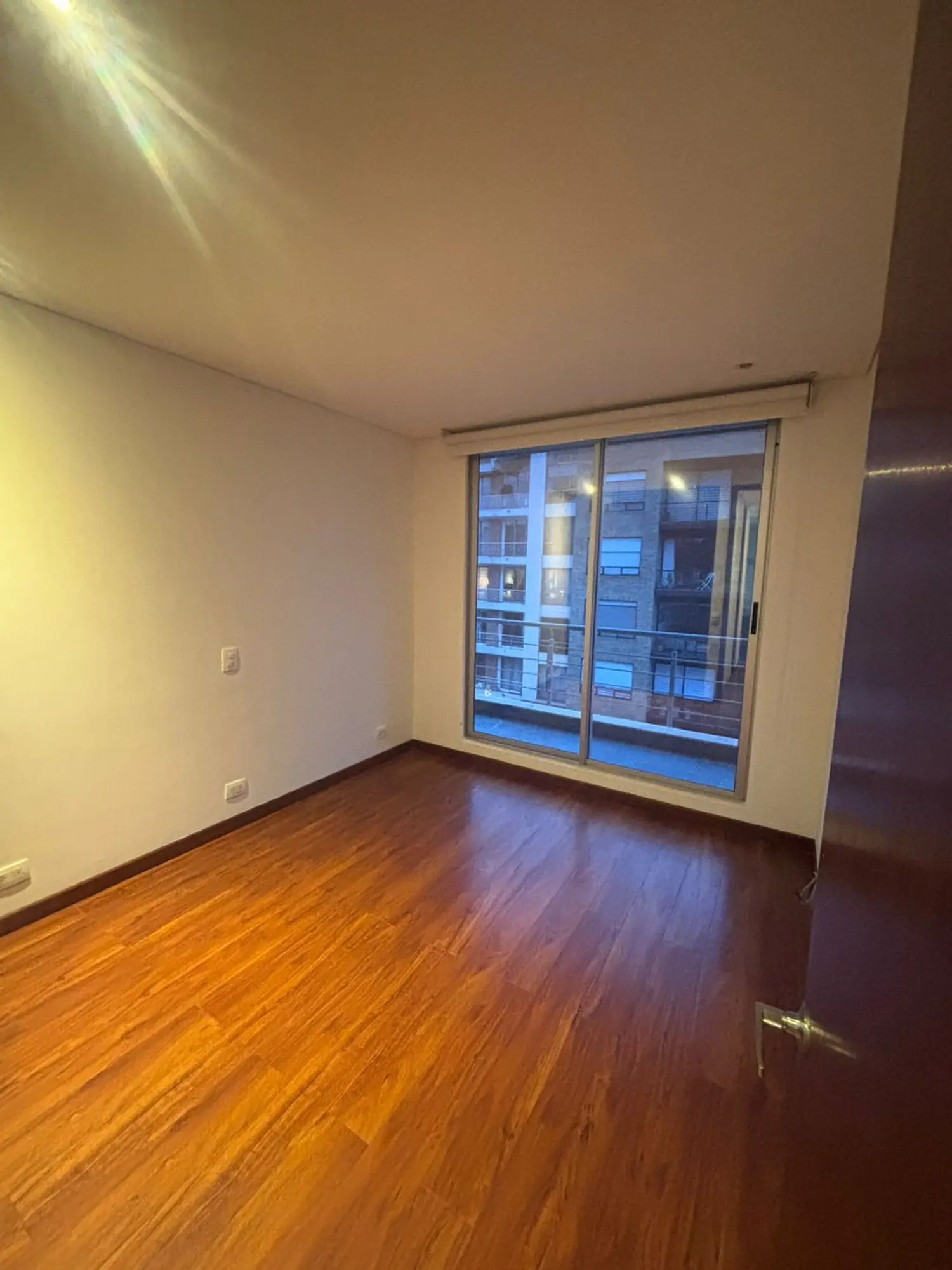 Calle 120 #15a-63 - imagen 15