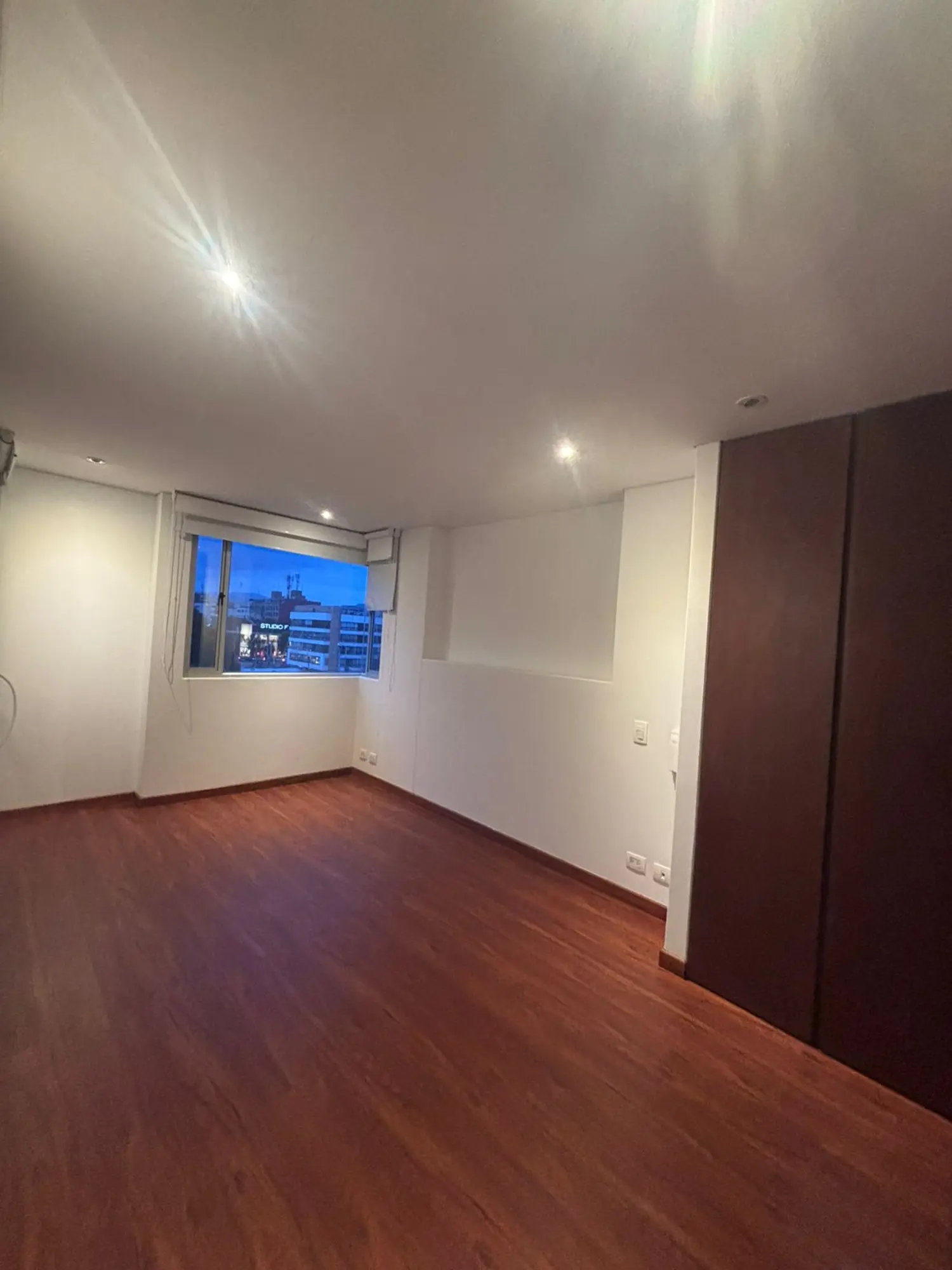 Calle 120 #15a-63 - imagen 8