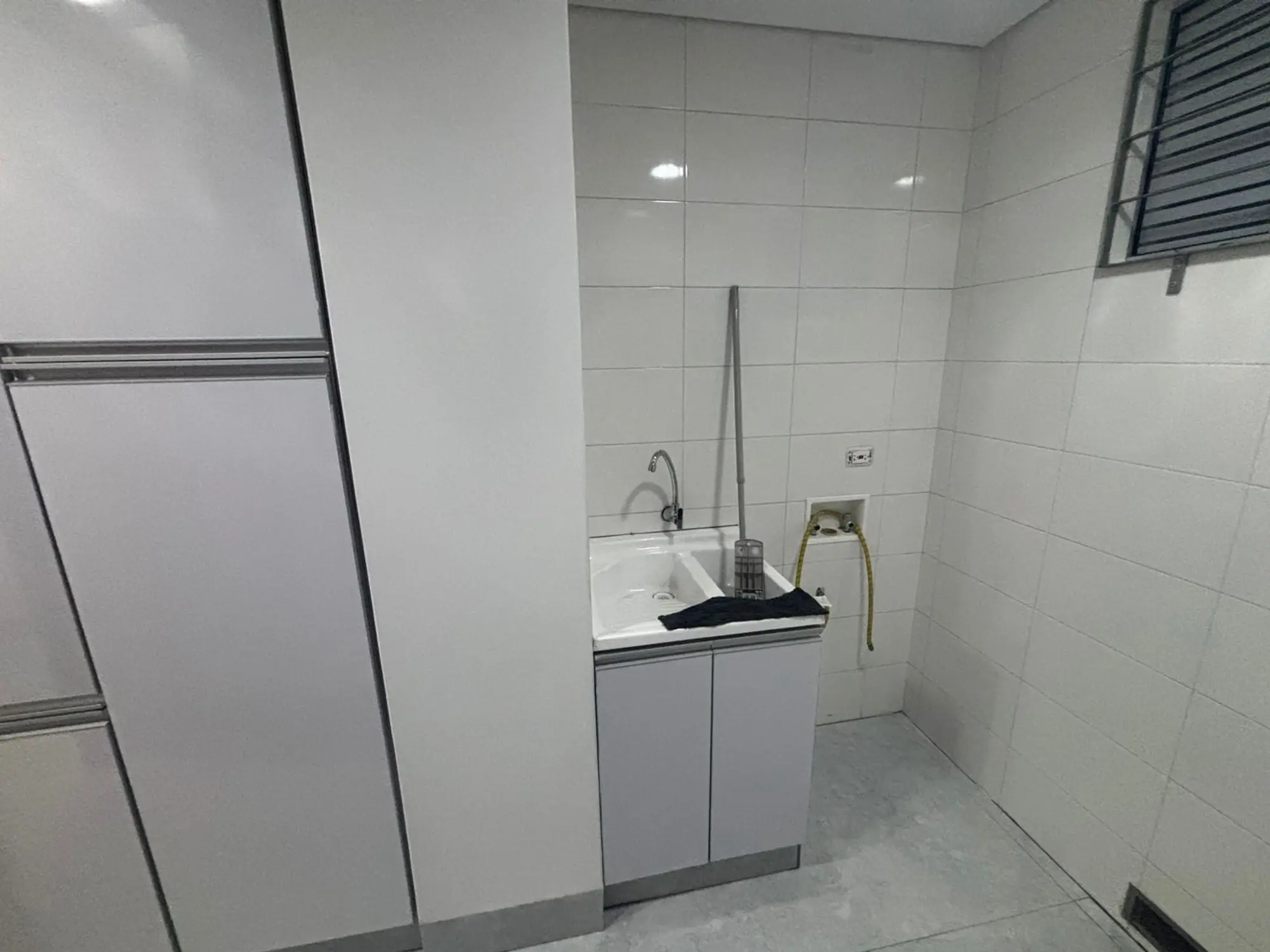 Calle 120 #15a-63 - imagen 6