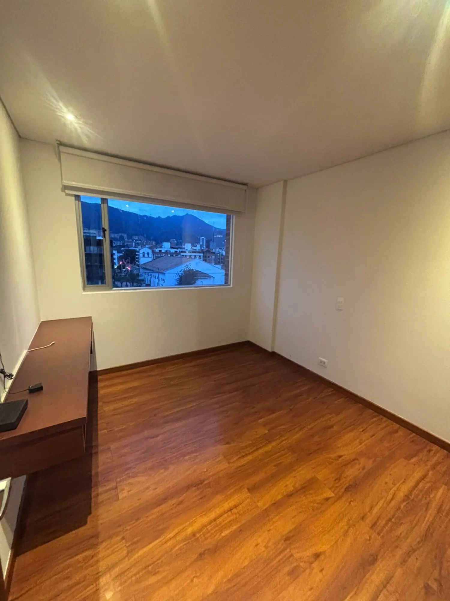 Calle 120 #15a-63 - imagen 5