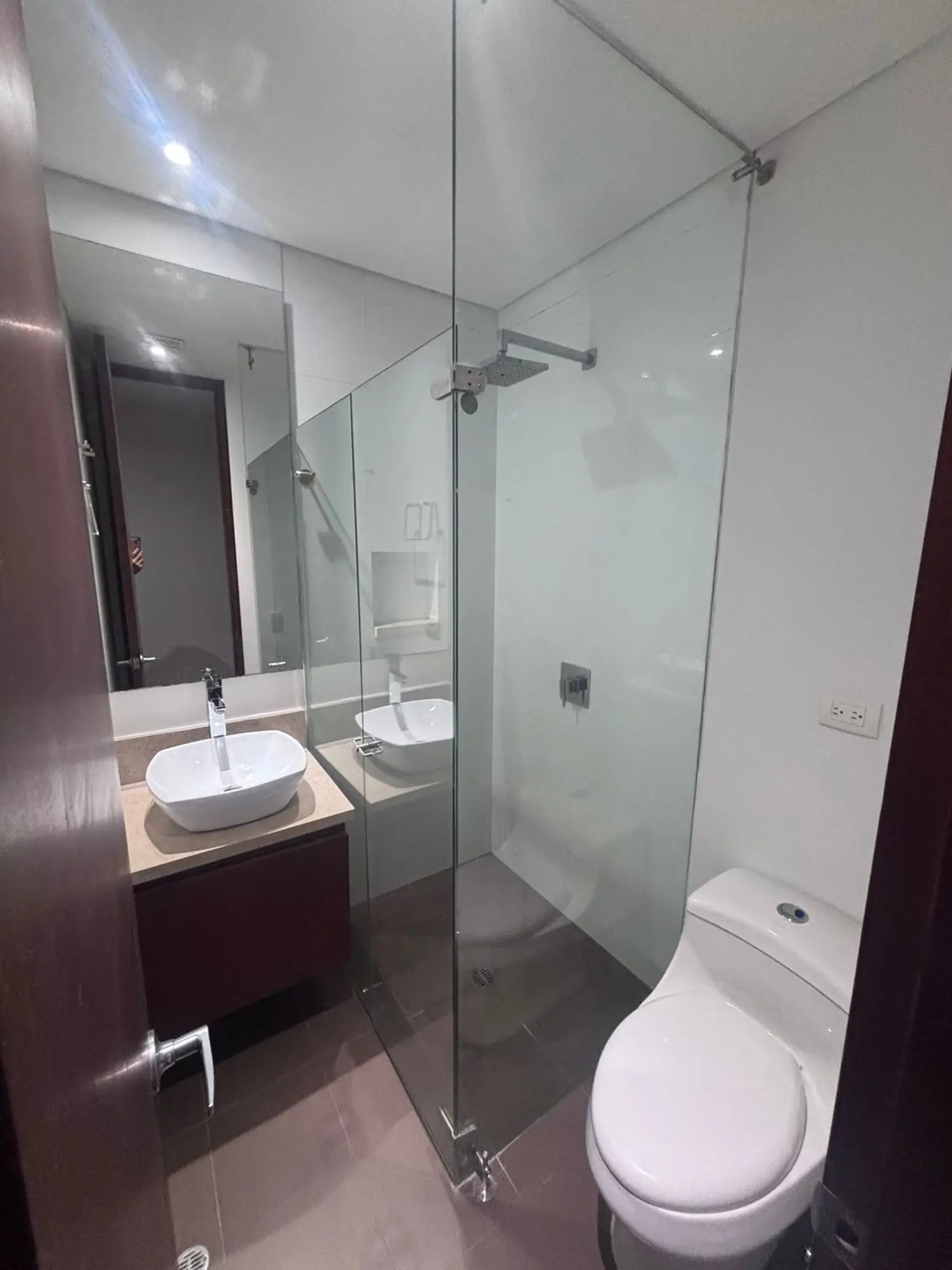 Calle 120 #15a-63 - imagen 7