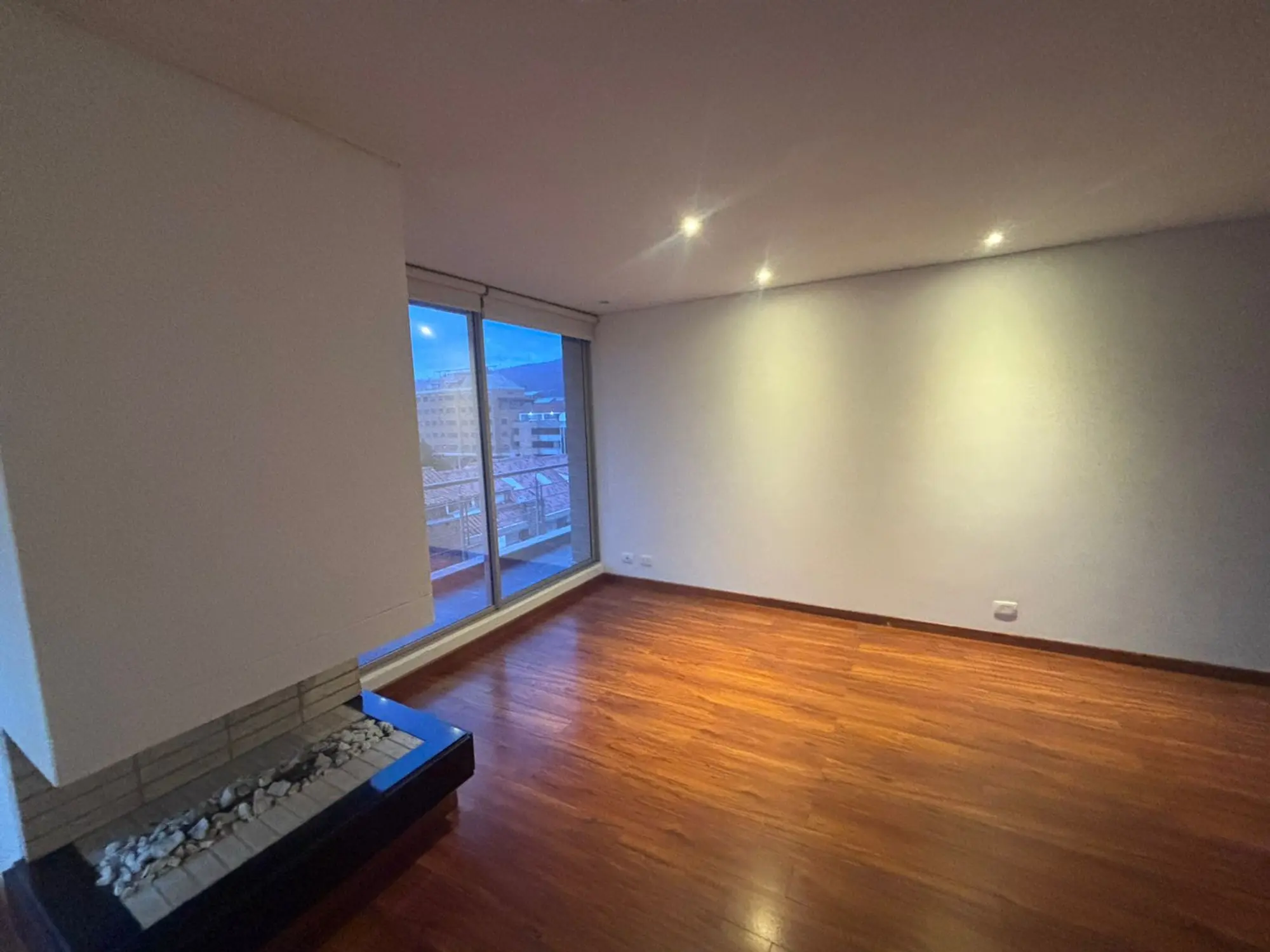 Calle 120 #15a-63 - imagen 14