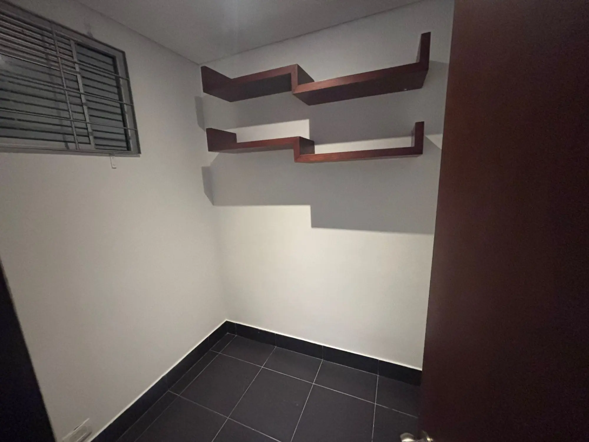 Calle 120 #15a-63 - imagen 13