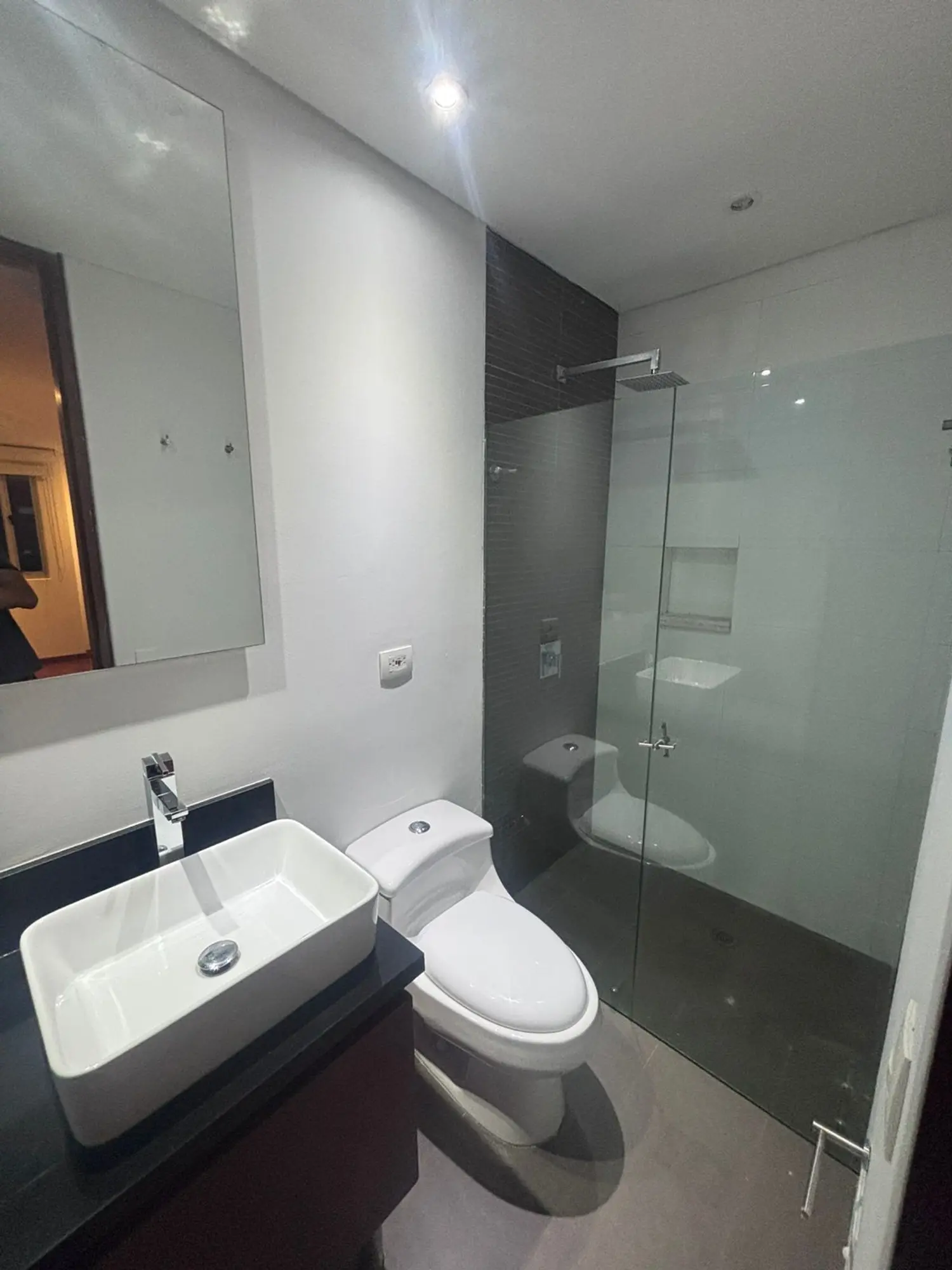 Calle 120 #15a-63 - imagen 2