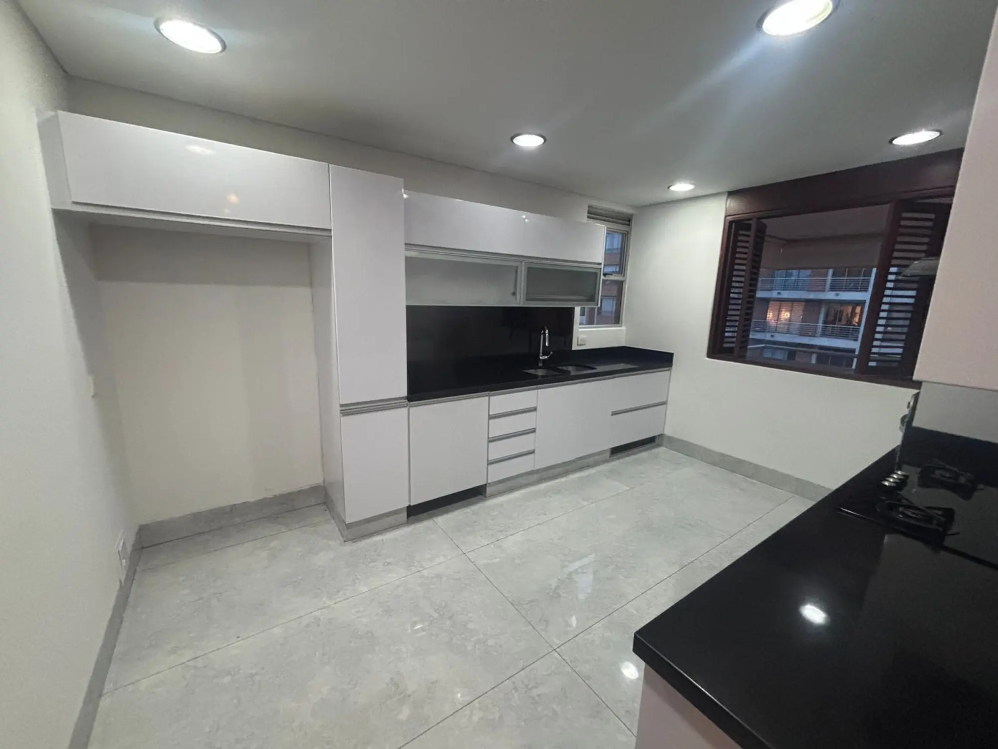 Calle 120 #15a-63 - imagen 11