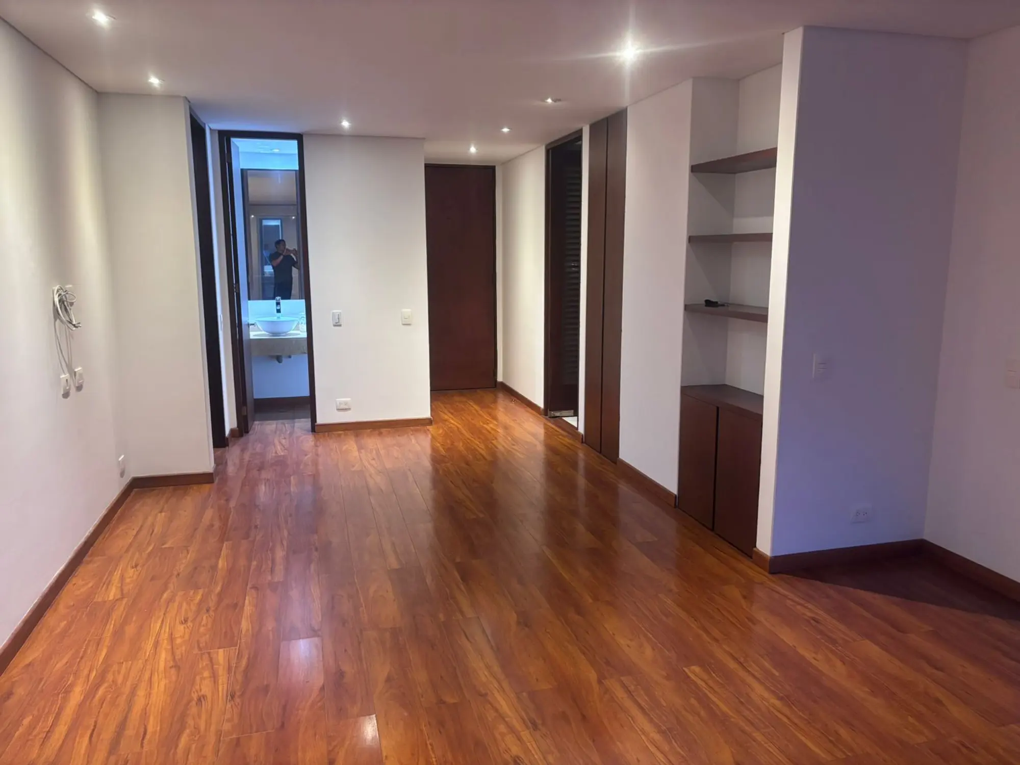 Calle 120 #15a-63 - imagen 16