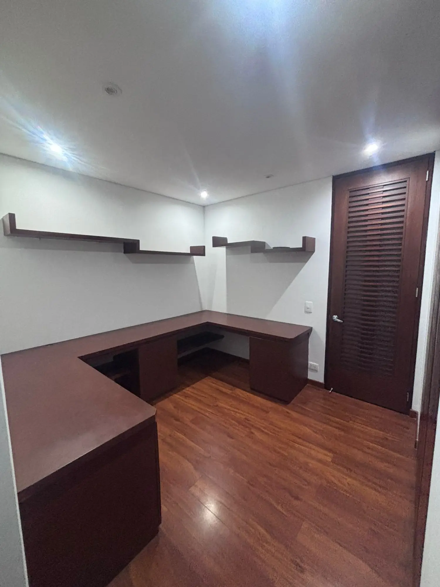 Calle 120 #15a-63 - imagen 10