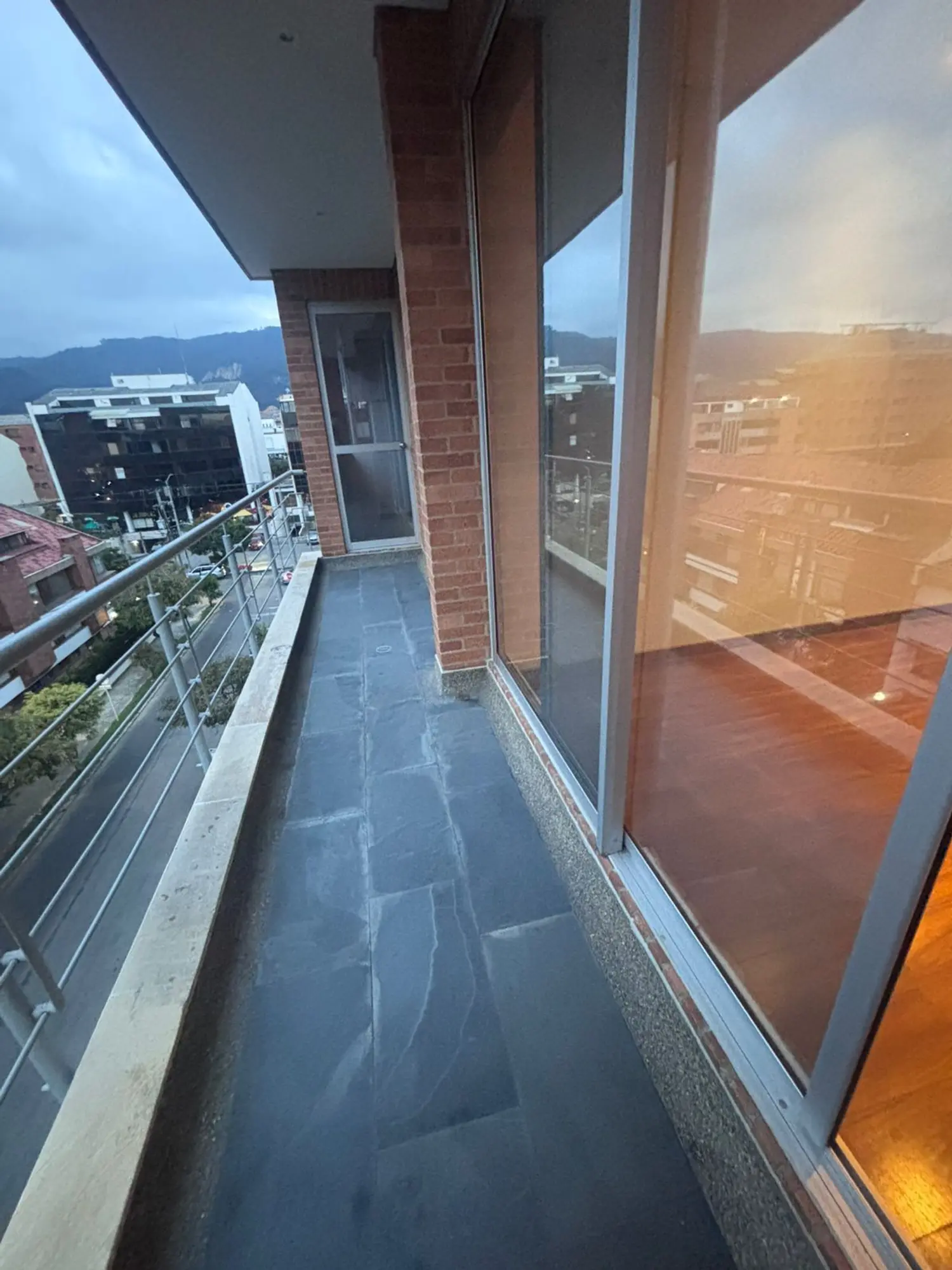 Calle 120 #15a-63 - imagen 4