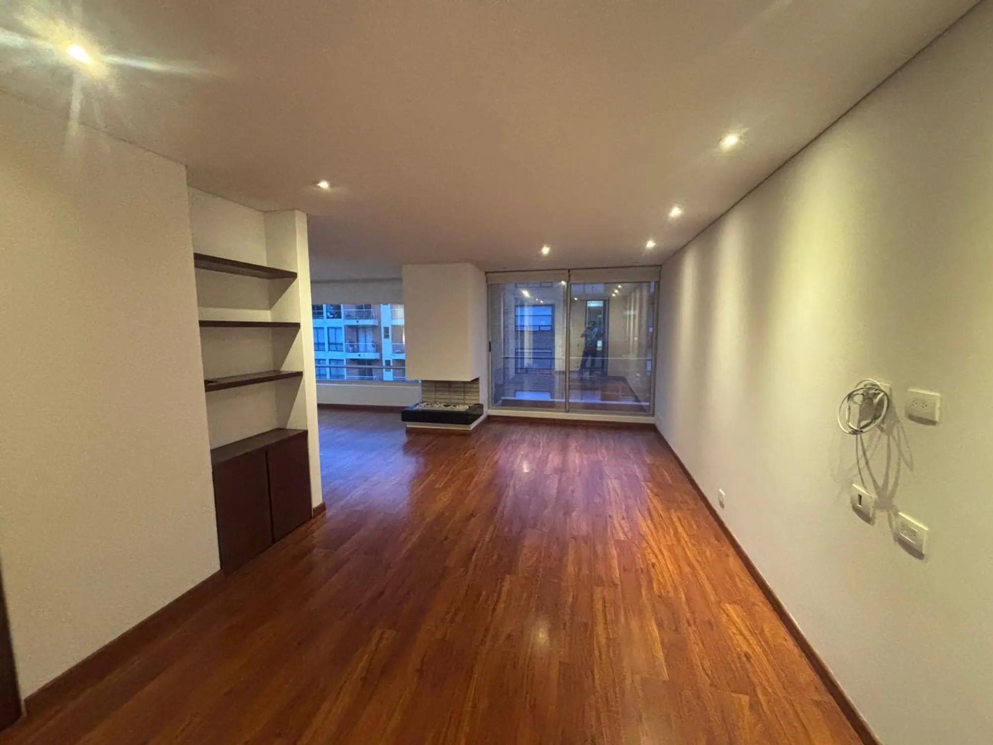 Calle 120 #15a-63 - imagen 12