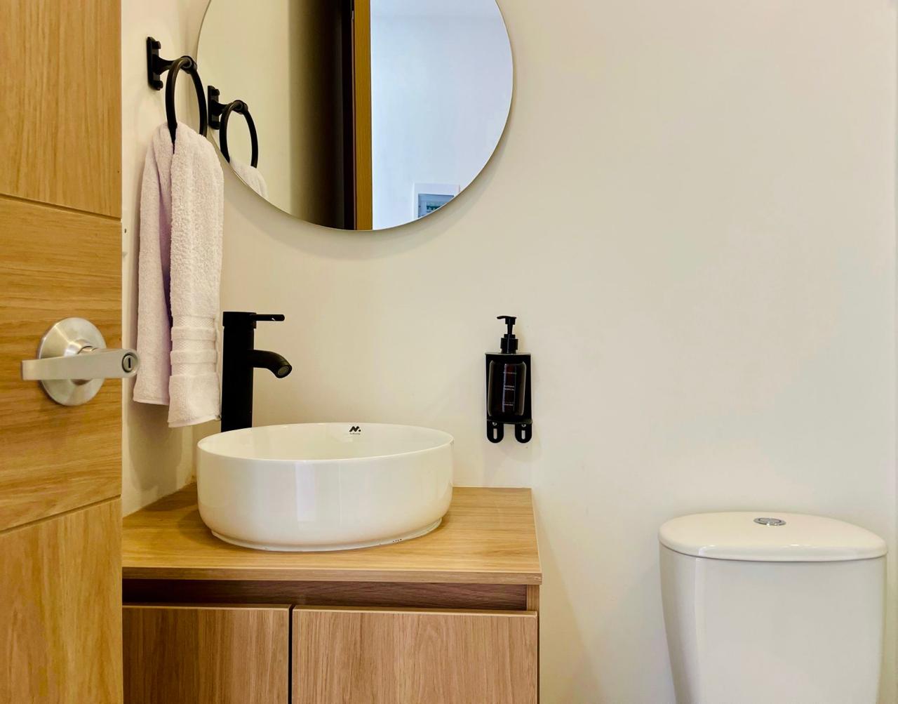 Calle 93 # 16-99, Barrio Chicó, Bogotá, Colombia - imagen 7