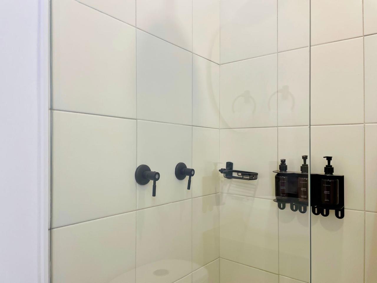 Calle 93 # 16-99, Barrio Chicó, Bogotá, Colombia - imagen 8