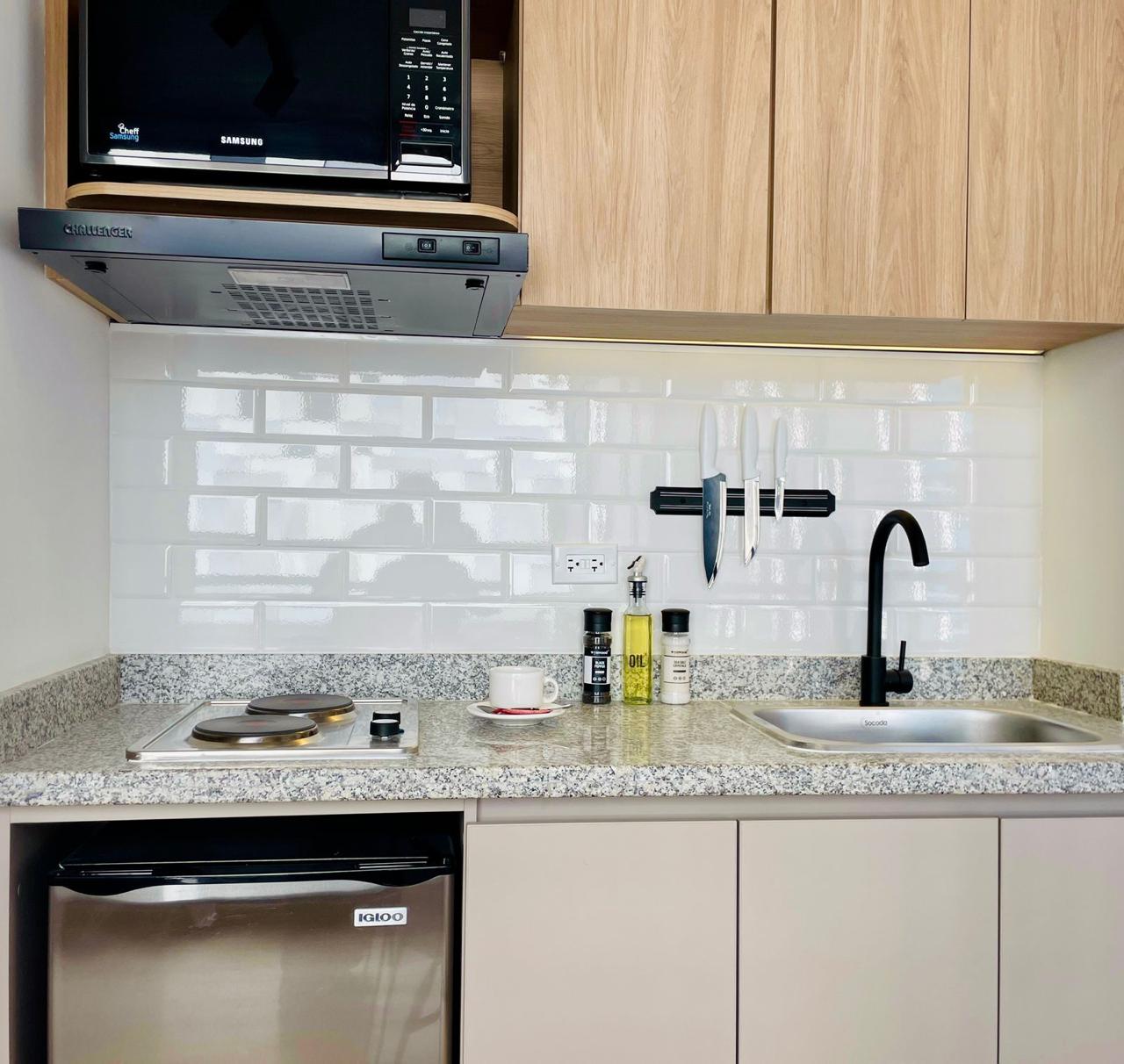 Calle 93 # 16-99, Barrio Chicó, Bogotá, Colombia - imagen 4