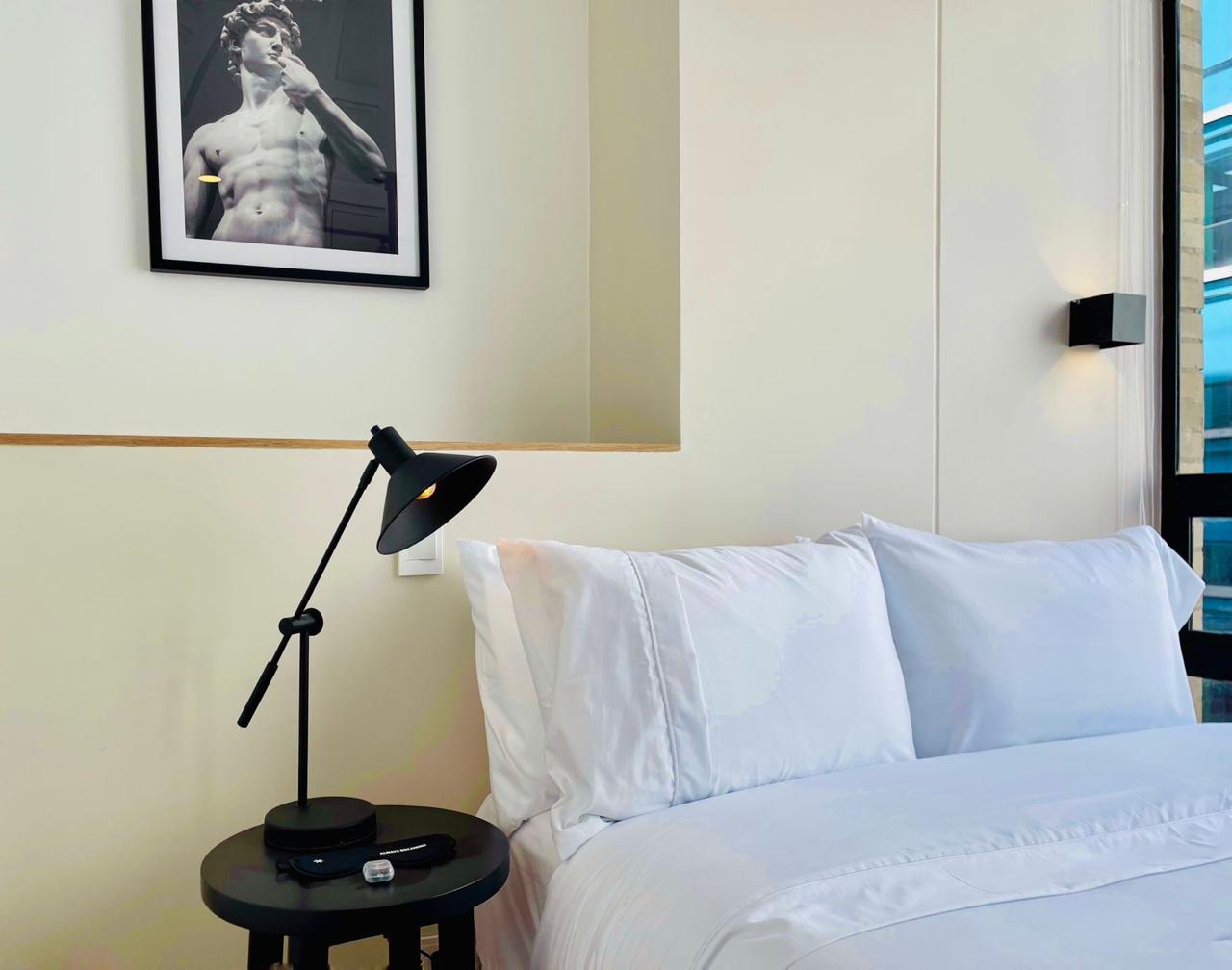 Calle 93 # 16-99, Barrio Chicó, Bogotá, Colombia - imagen 5