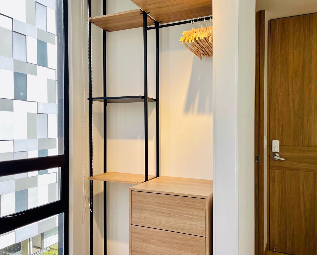 Calle 93 # 16-99, Barrio Chicó, Bogotá, Colombia - imagen 3