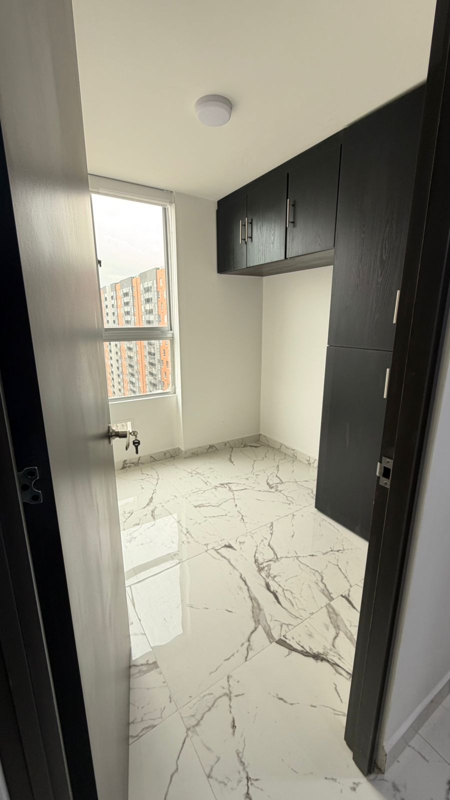 Cra. 96b #16h-39, Bogotá, Colombia - imagen 12