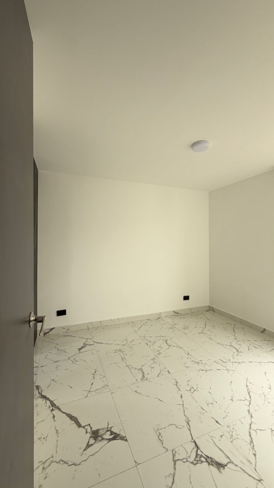 Cra. 96b #16h-39, Bogotá, Colombia - imagen 11