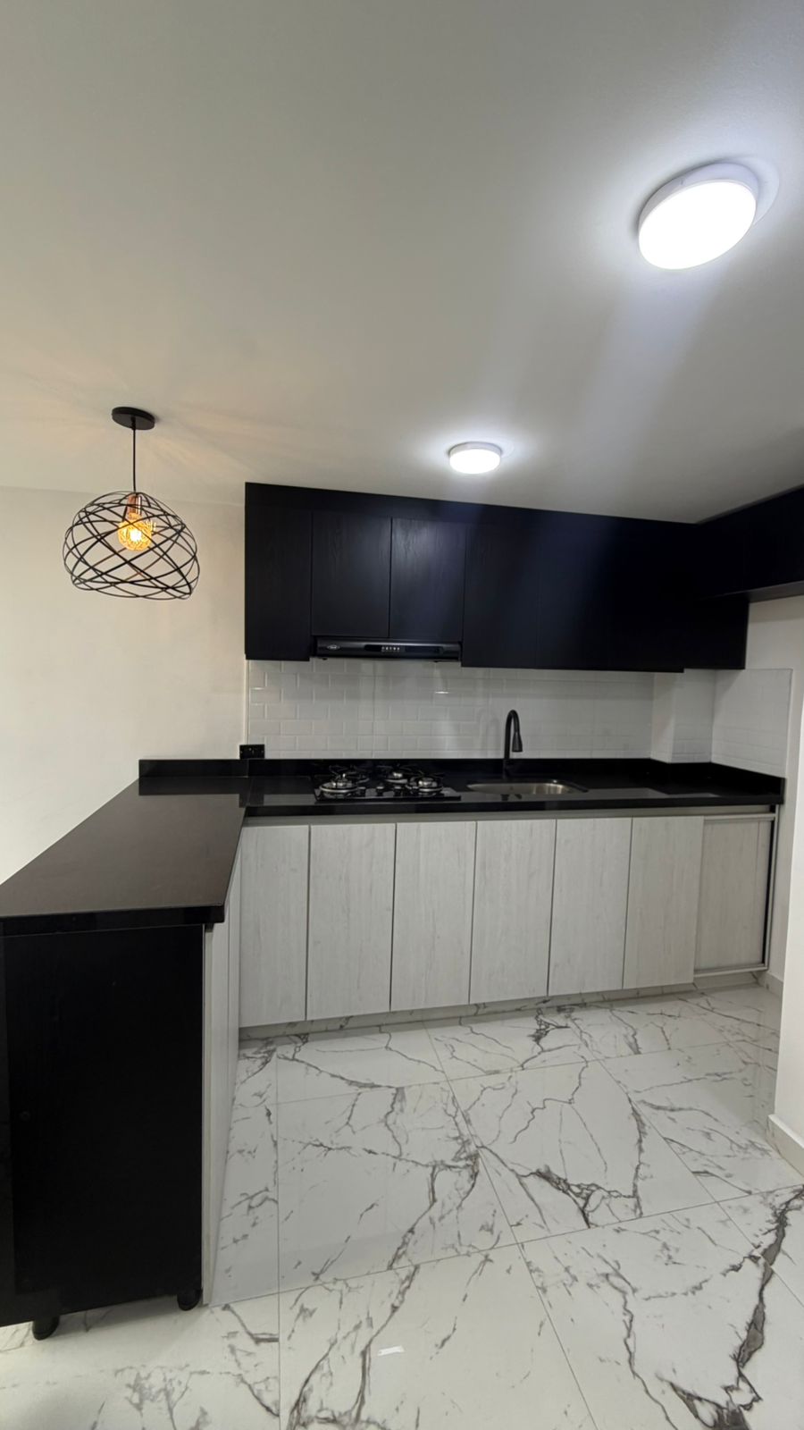 Cra. 96b #16h-39, Bogotá, Colombia - imagen 16