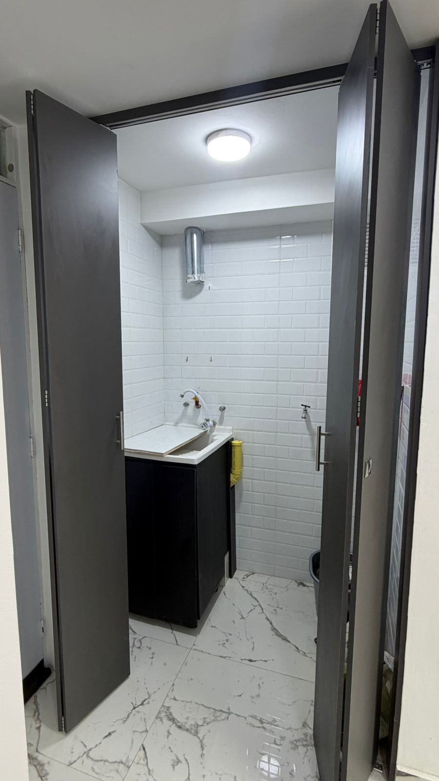 Cra. 96b #16h-39, Bogotá, Colombia - imagen 19