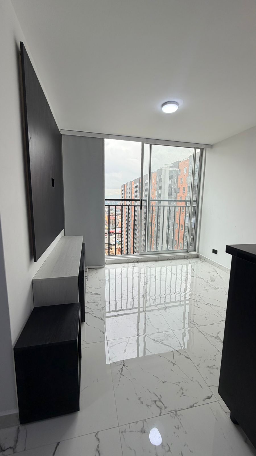 Cra. 96b #16h-39, Bogotá, Colombia - imagen 4