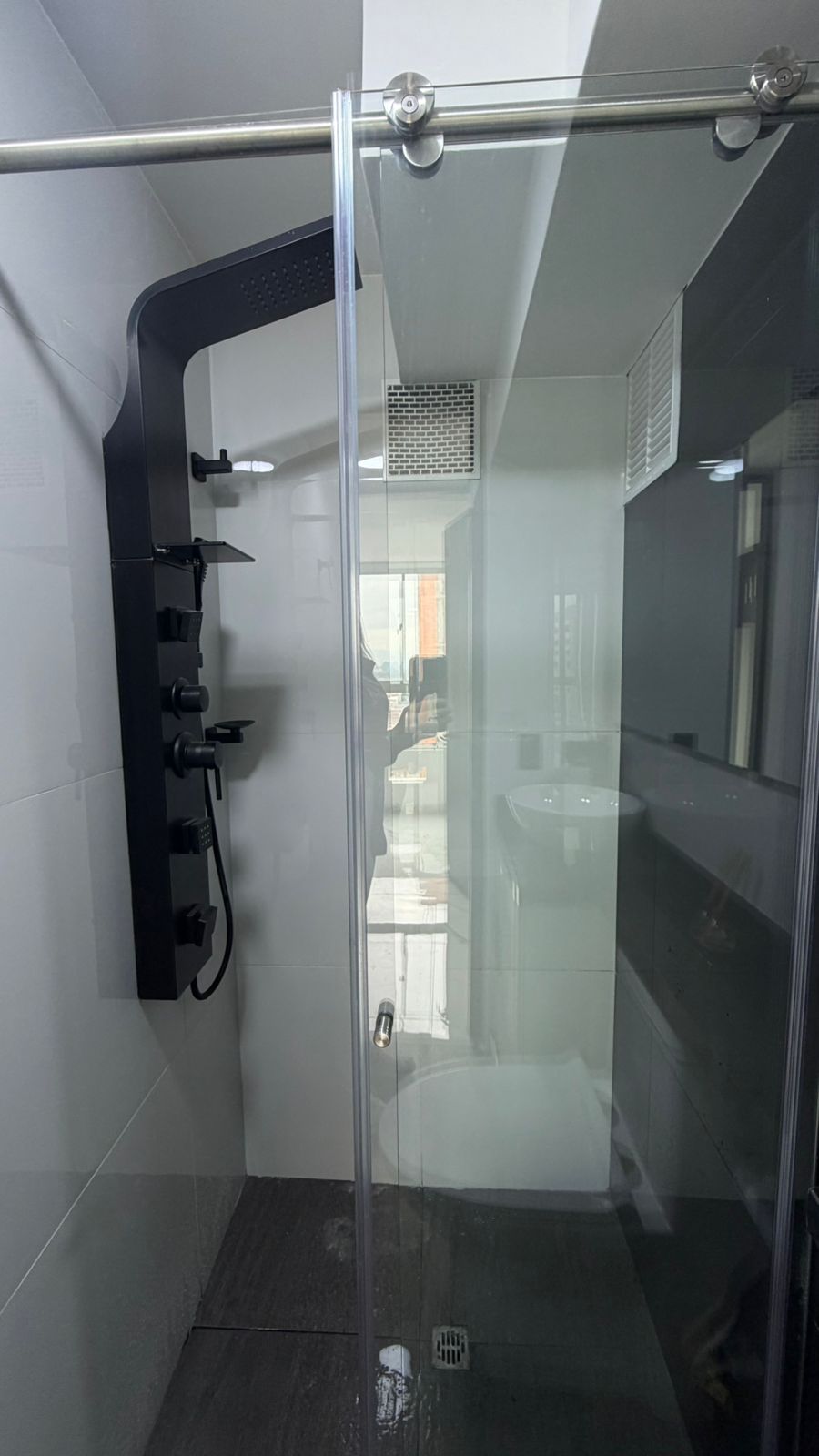 Cra. 96b #16h-39, Bogotá, Colombia - imagen 20