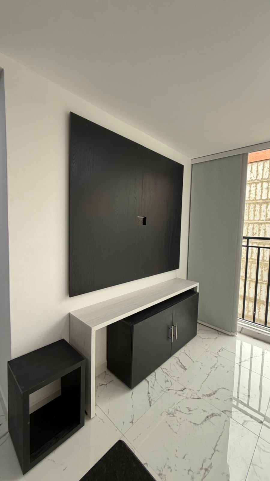 Cra. 96b #16h-39, Bogotá, Colombia - imagen 6