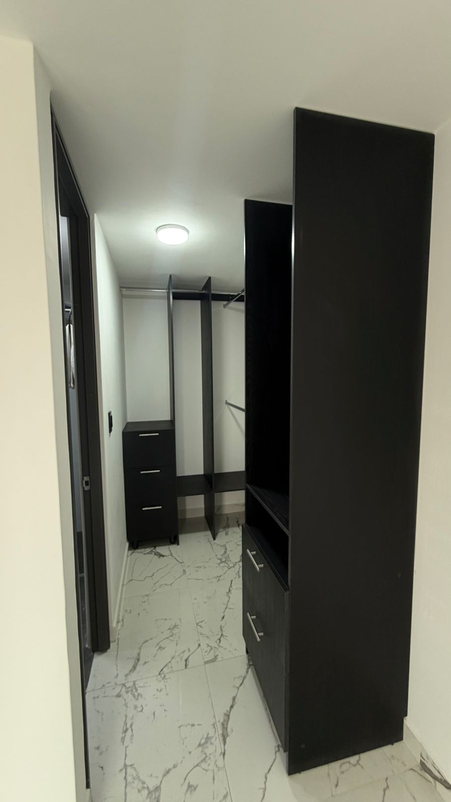 Cra. 96b #16h-39, Bogotá, Colombia - imagen 10