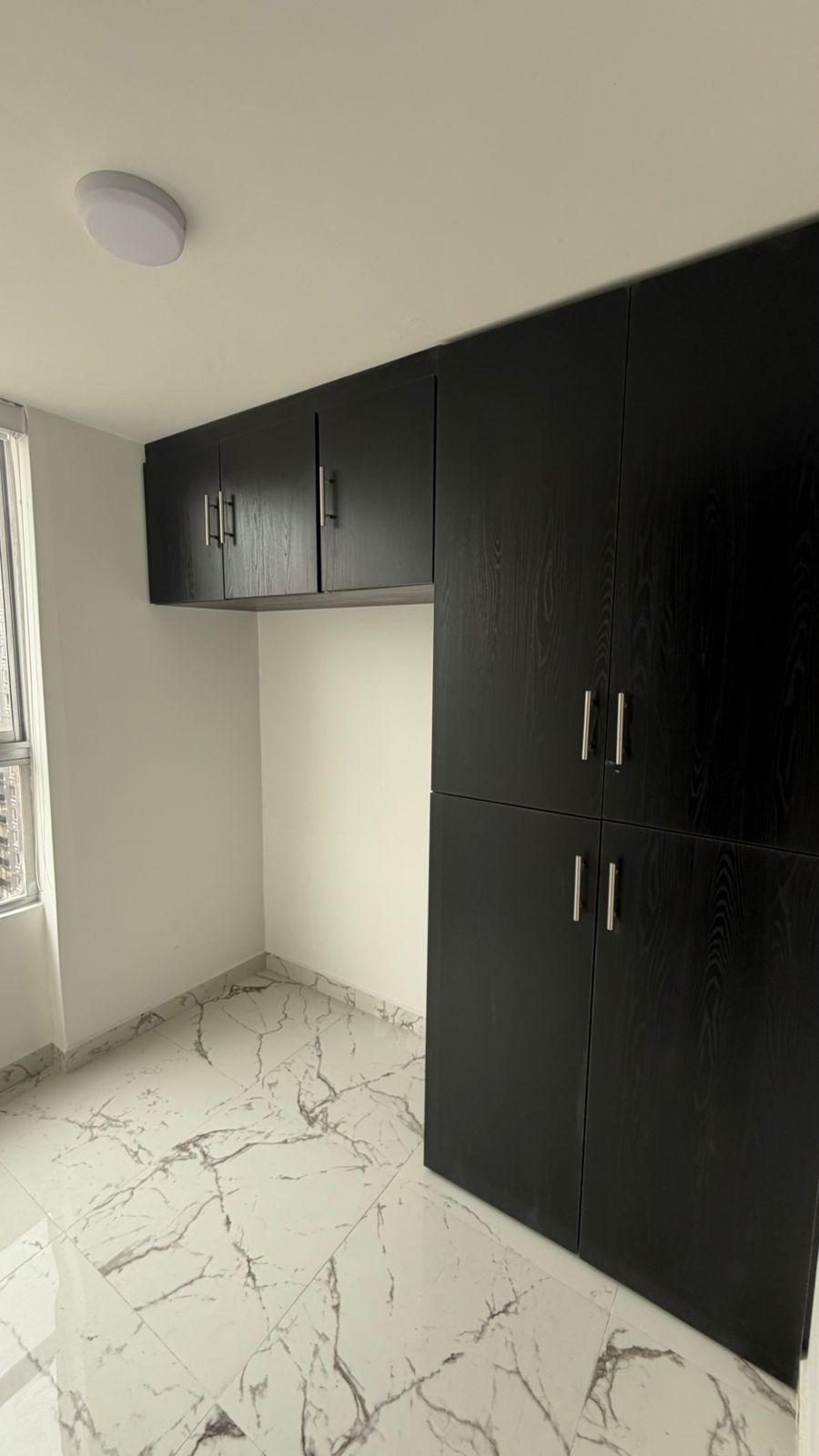 Cra. 96b #16h-39, Bogotá, Colombia - imagen 9